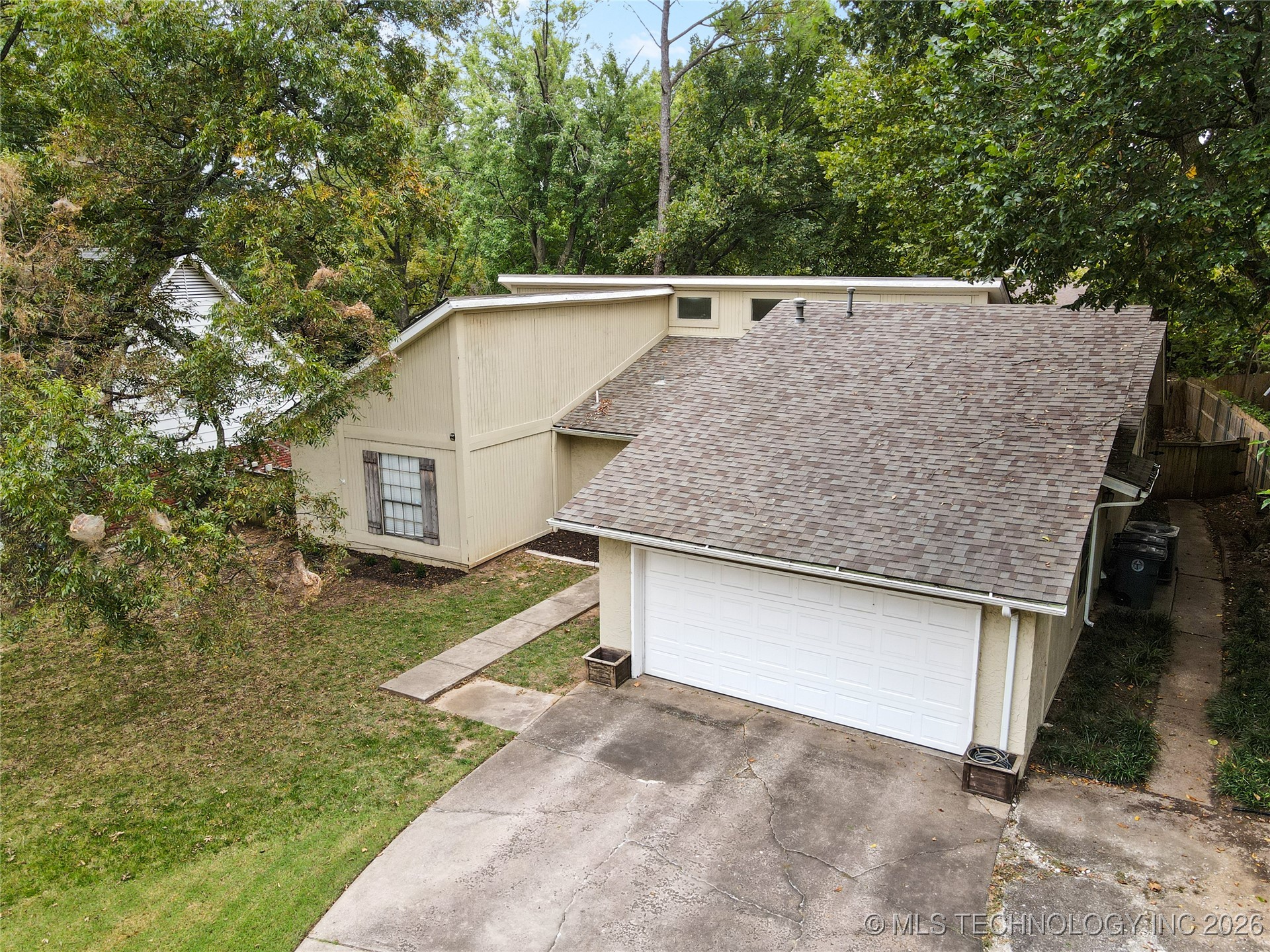 3762 E 81st Place Property Photo 25