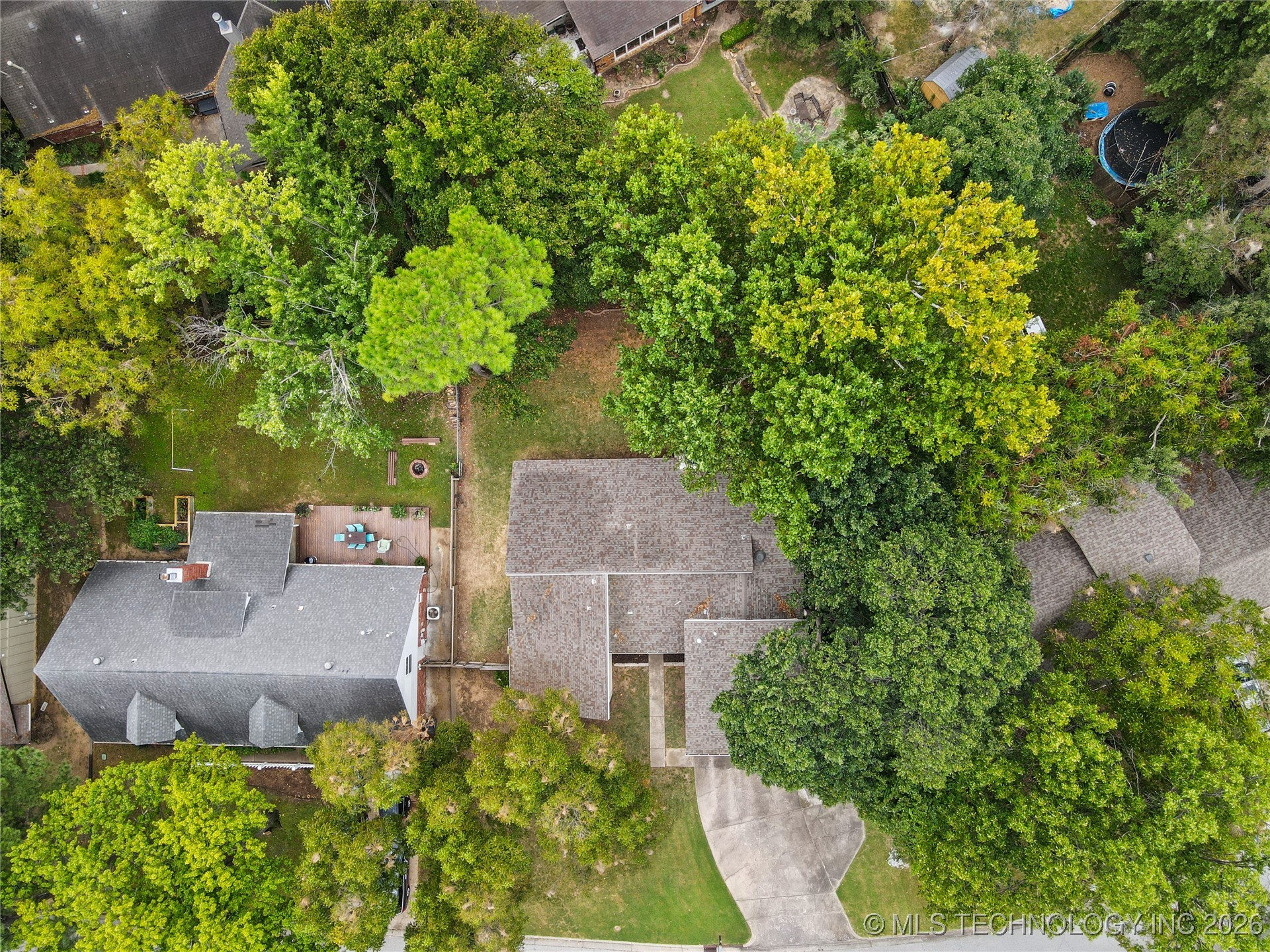 3762 E 81st Place Property Photo 26