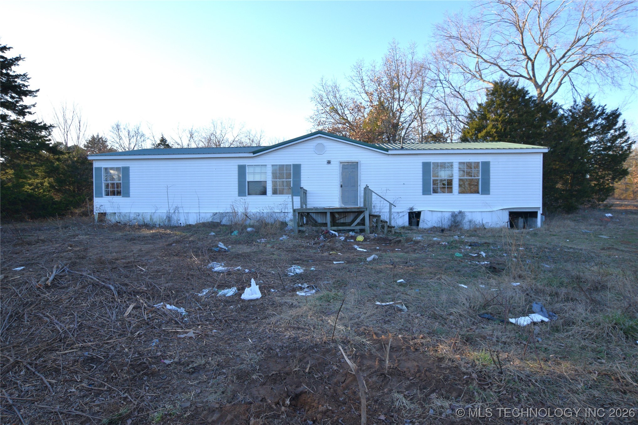 475531 E 1050 Road Property Photo 2
