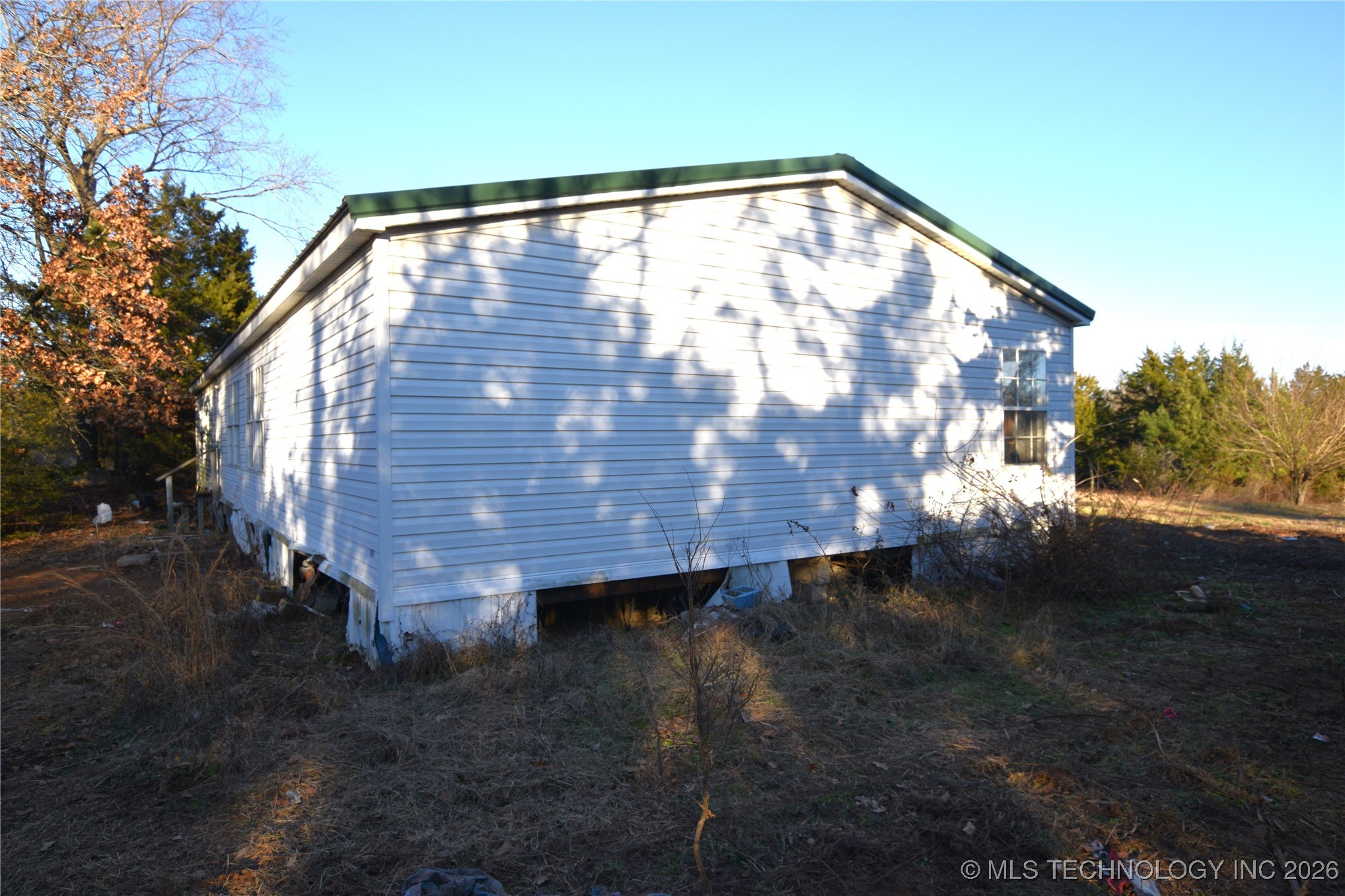 475531 E 1050 Road Property Photo 5