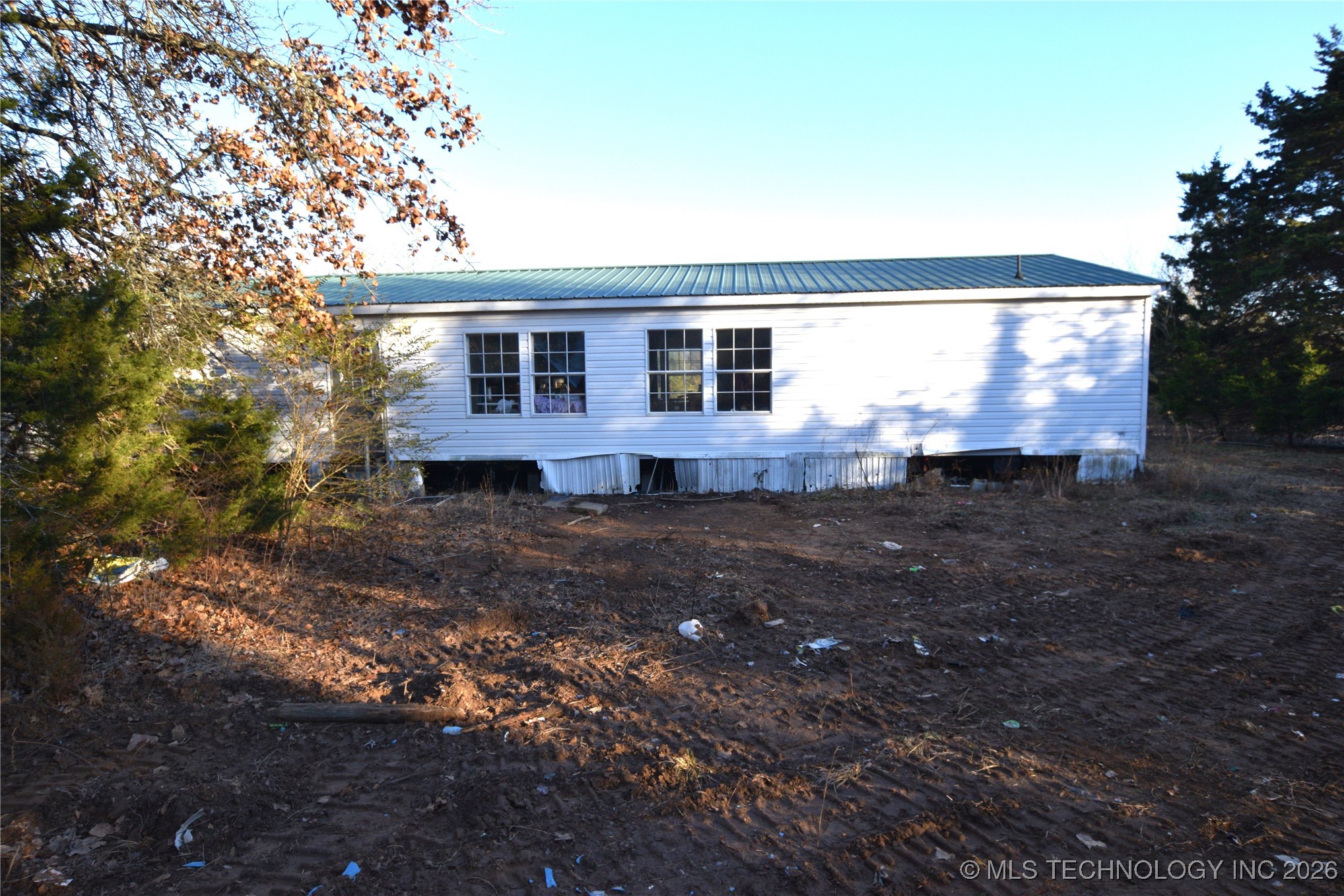 475531 E 1050 Road Property Photo 6