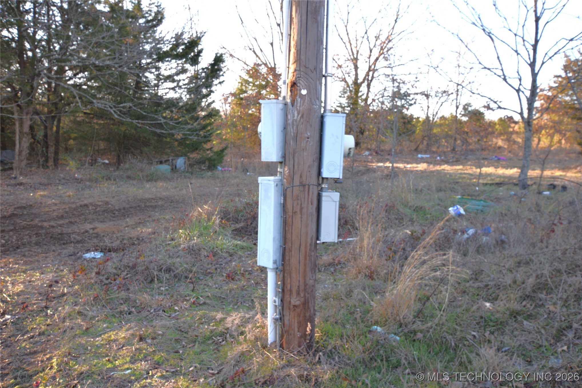 475531 E 1050 Road Property Photo 7