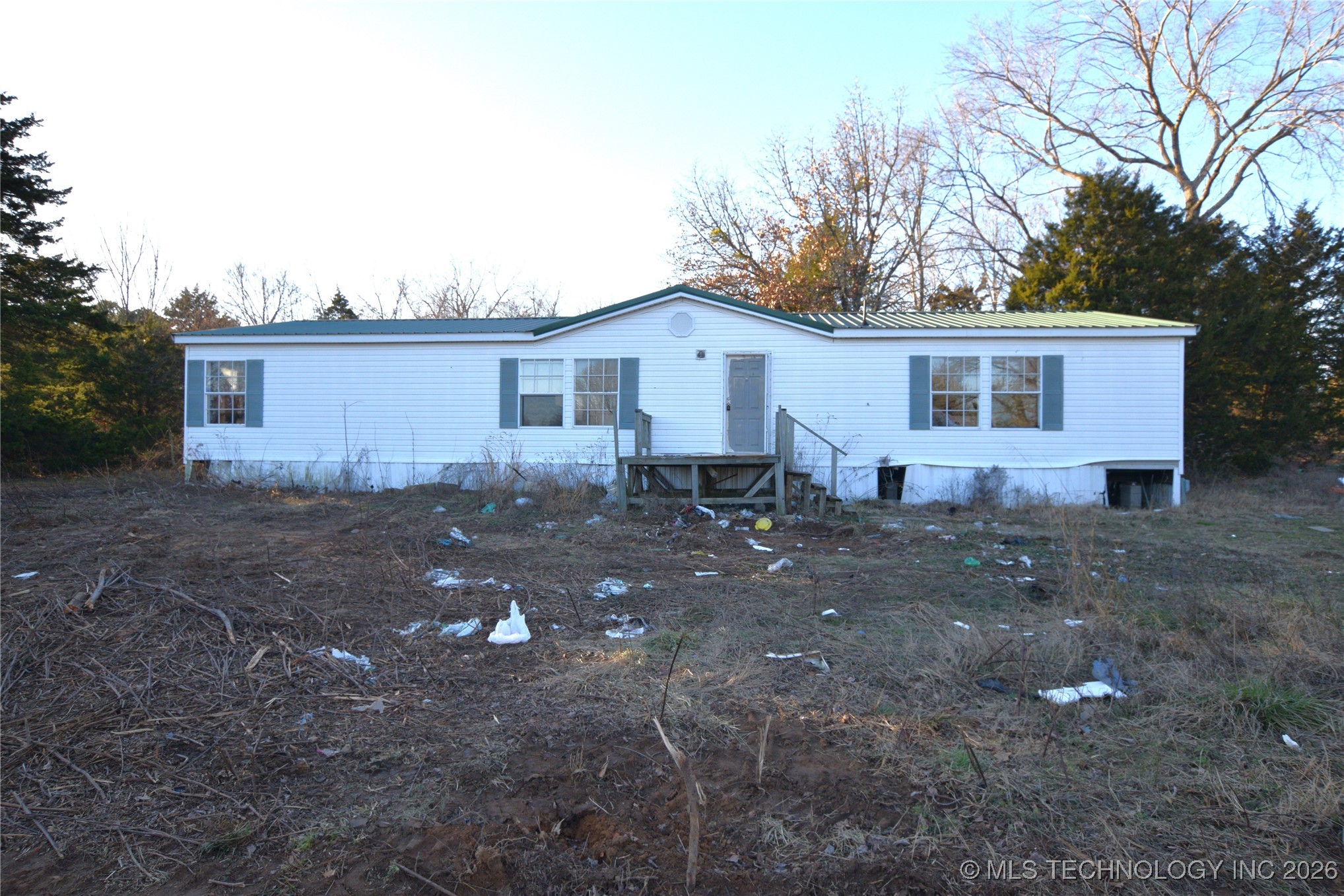 475531 E 1050 Road Property Photo 8