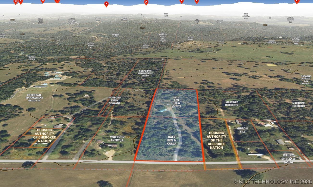 475531 E 1050 Road Property Photo 10