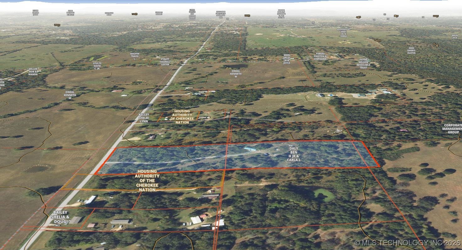 475531 E 1050 Road Property Photo 11