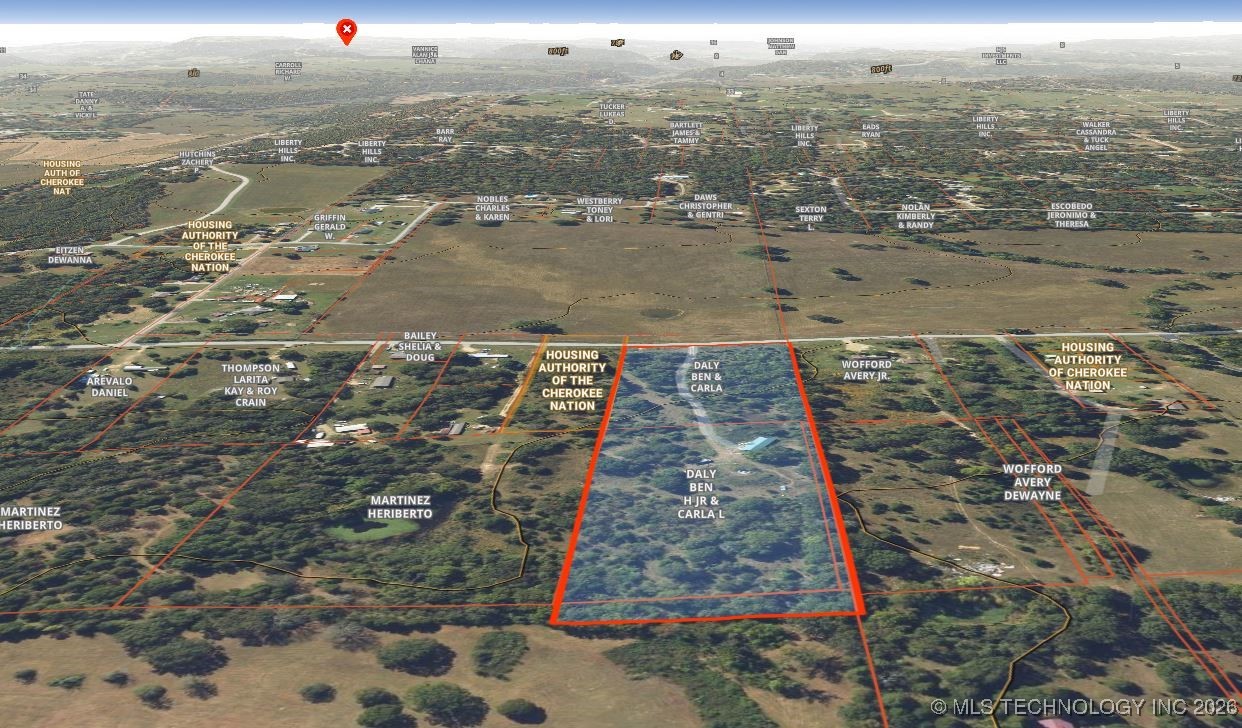 475531 E 1050 Road Property Photo 12