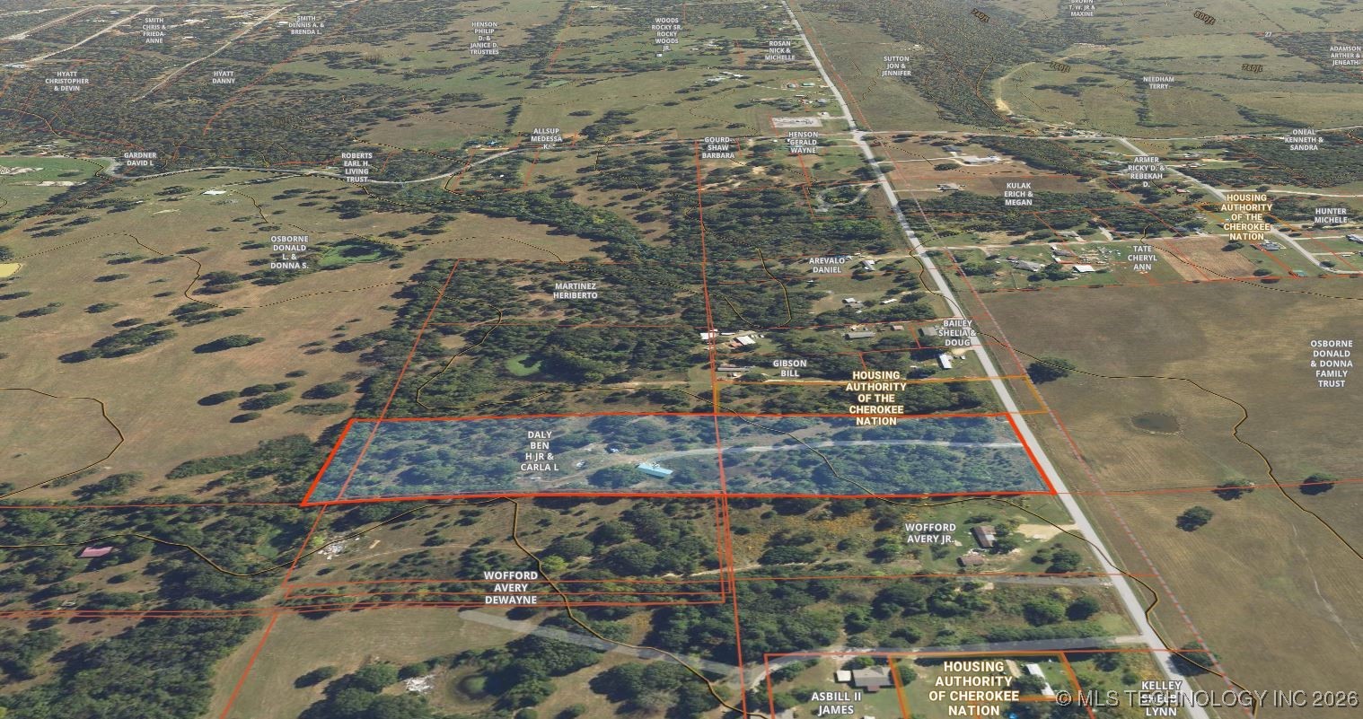 475531 E 1050 Road Property Photo 13