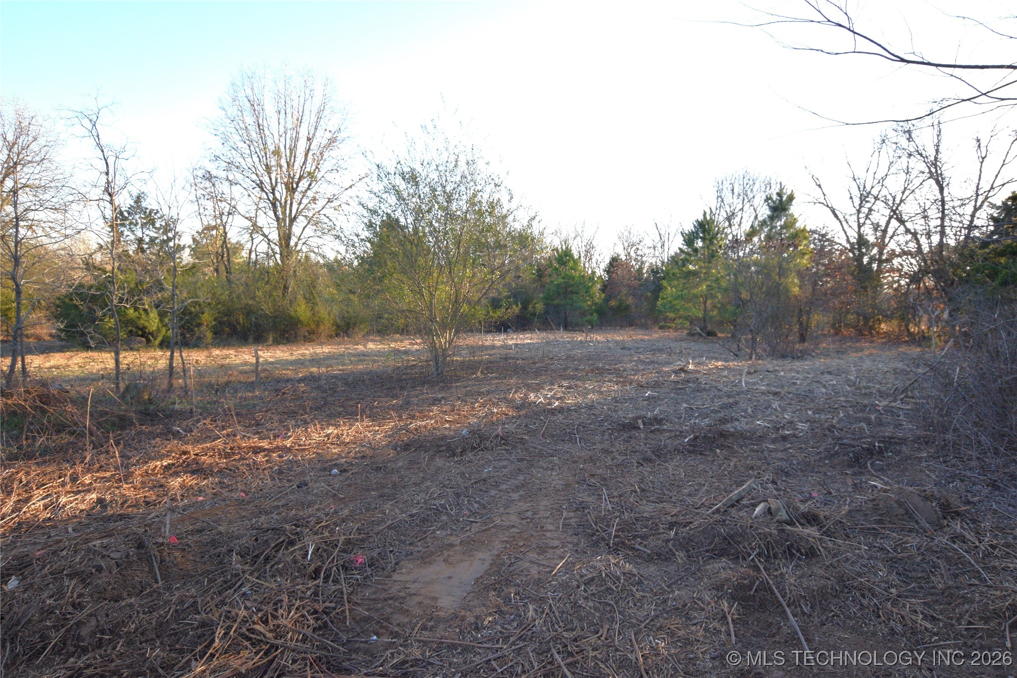 475531 E 1050 Road Property Photo 14