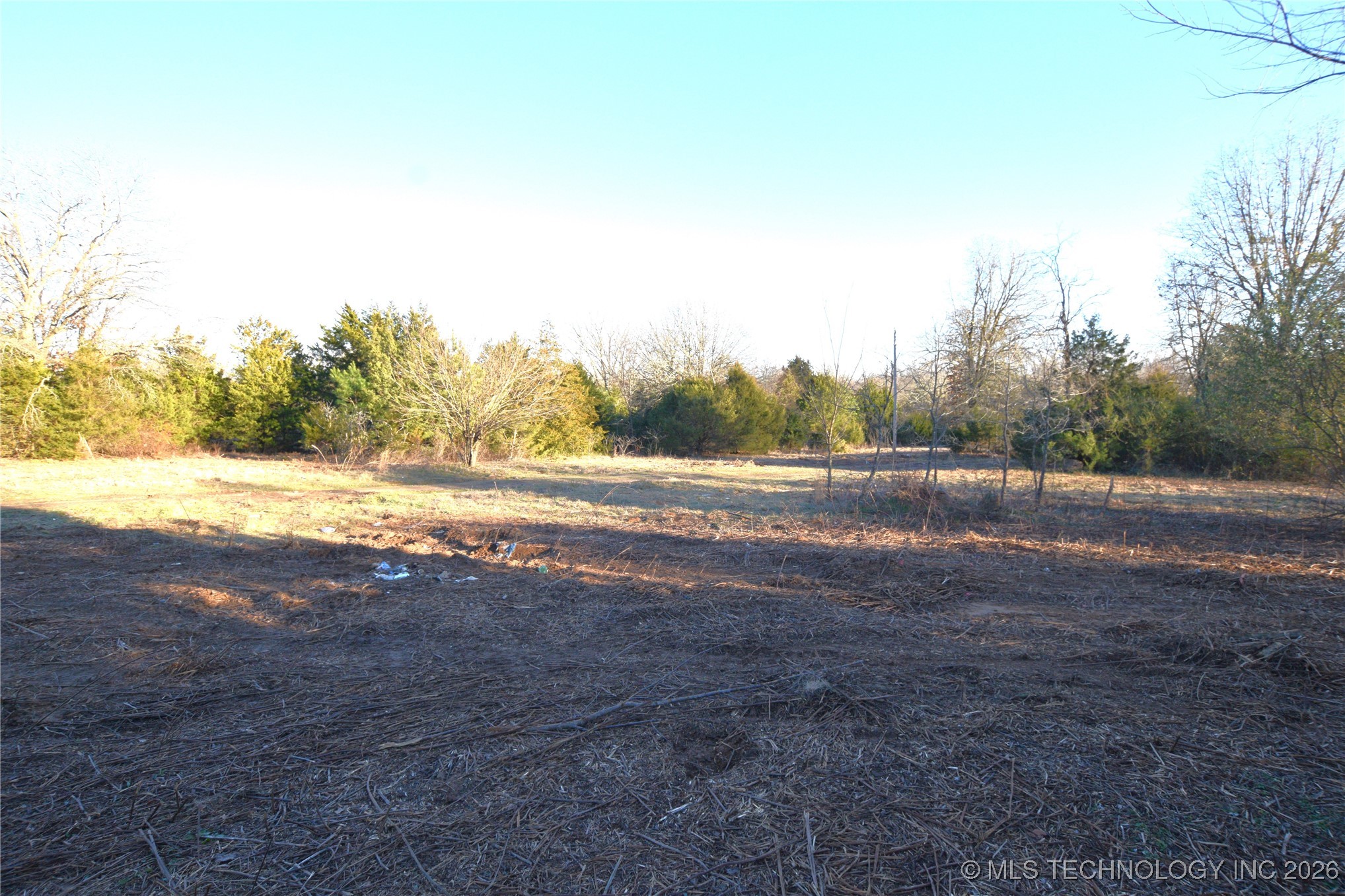 475531 E 1050 Road Property Photo 15