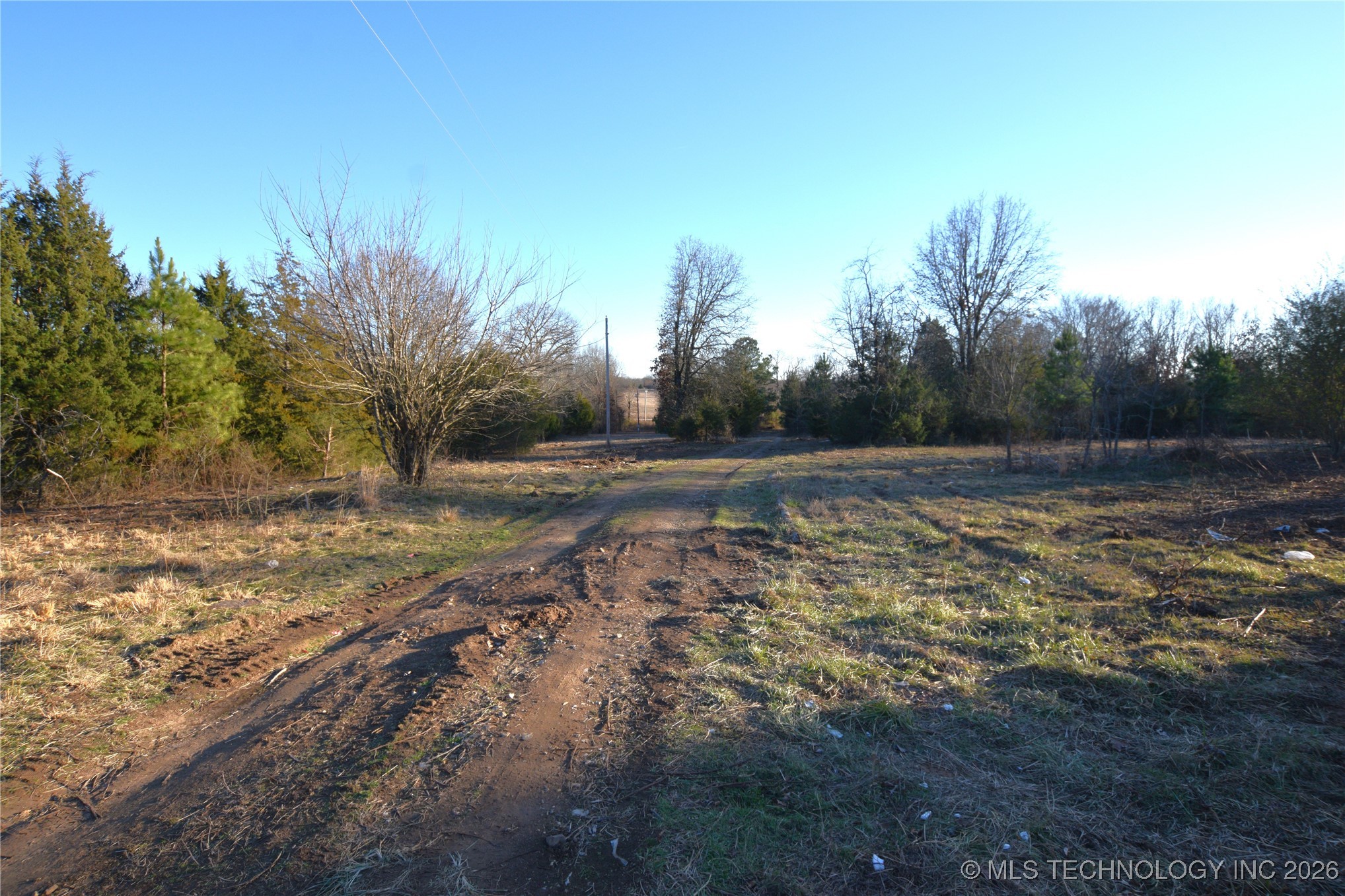 475531 E 1050 Road Property Photo 16
