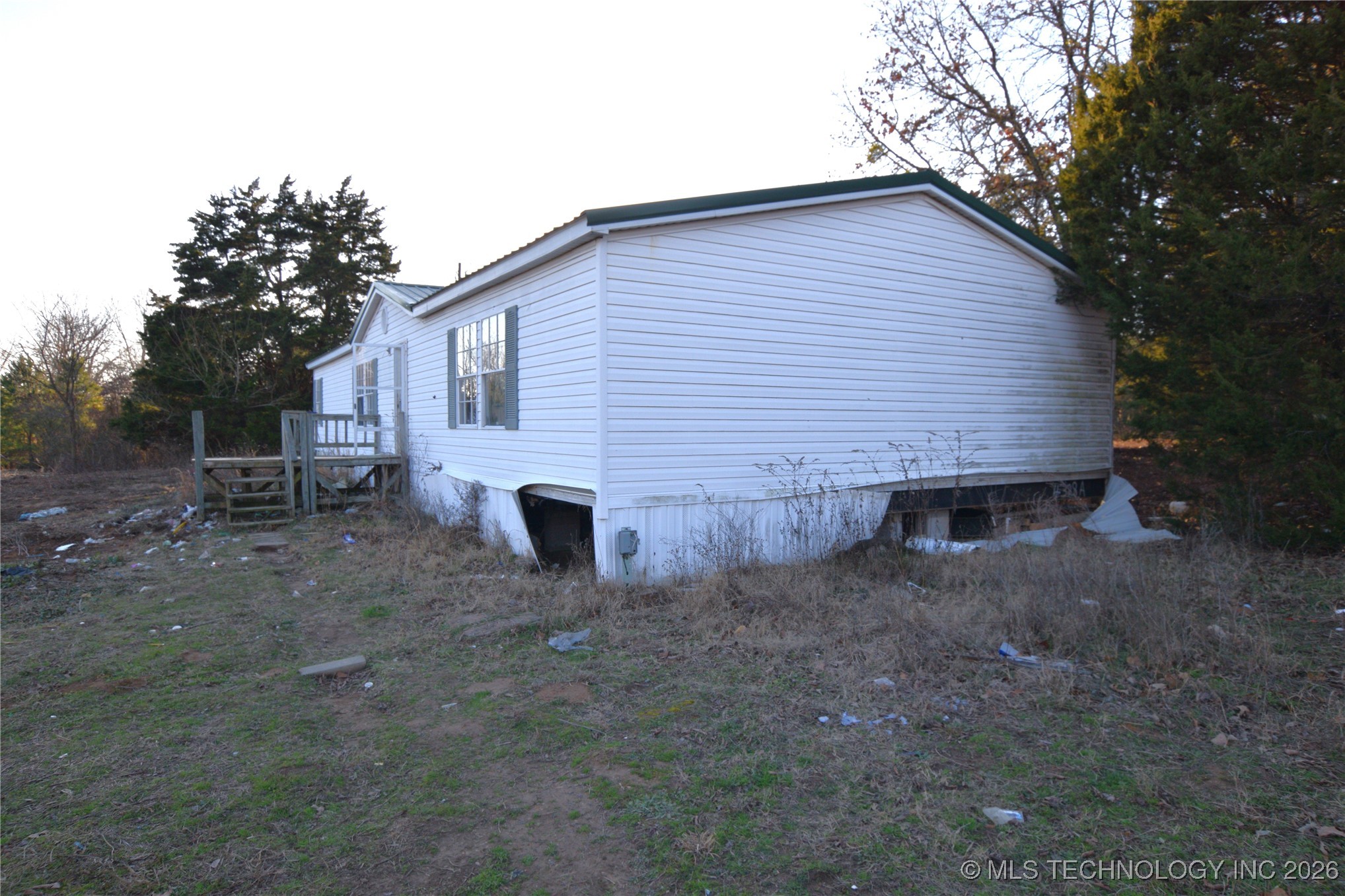 475531 E 1050 Road Property Photo 17