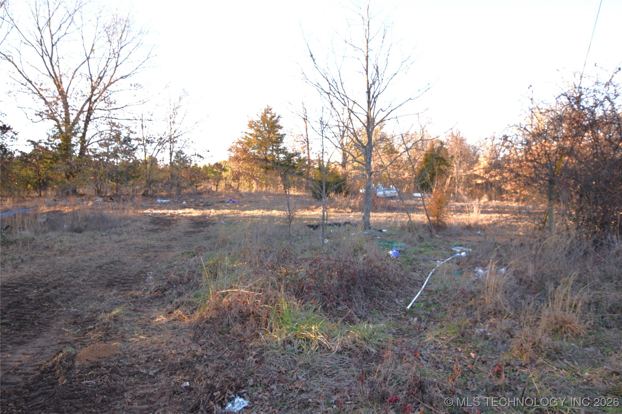 475531 E 1050 Road Property Photo 18