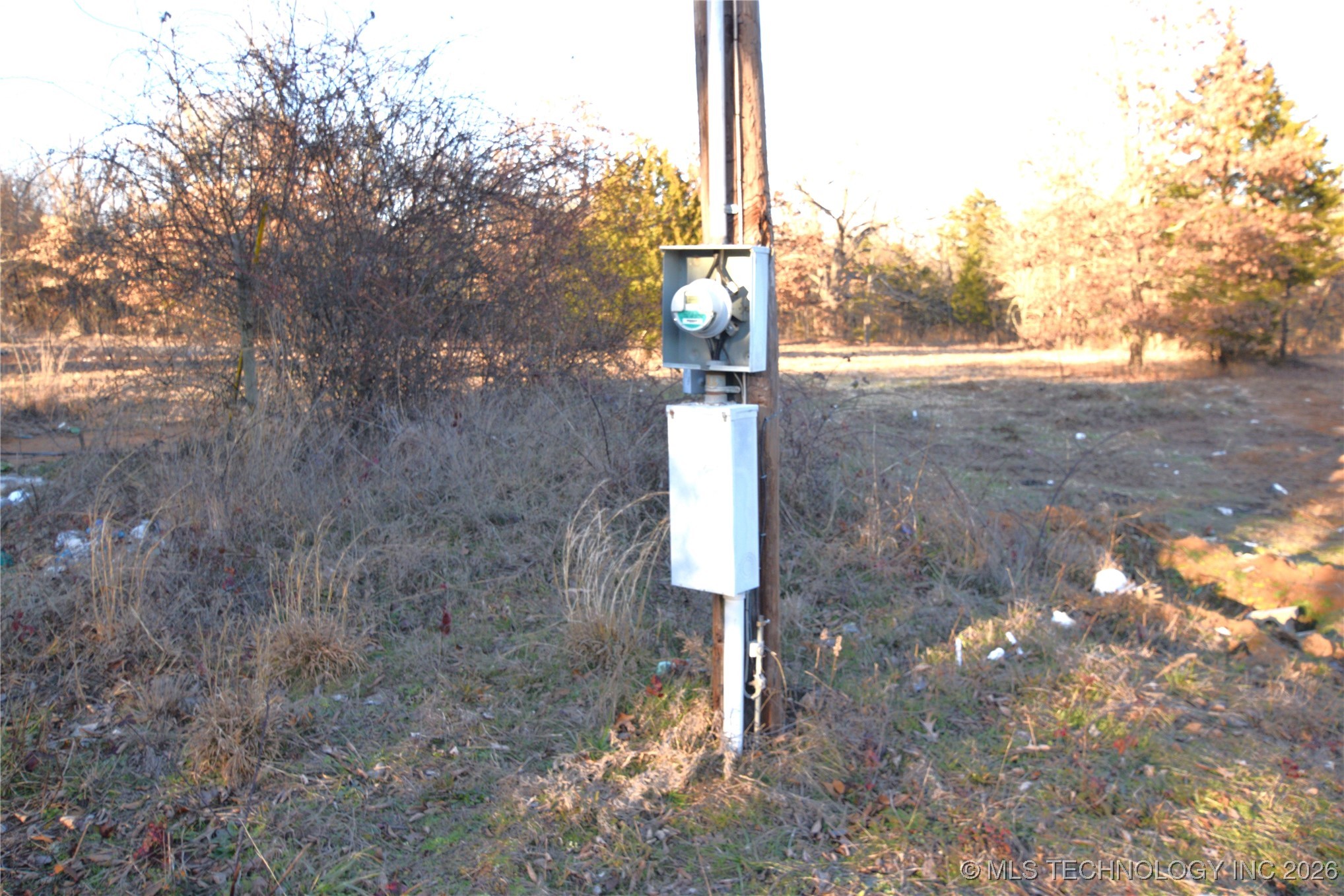 475531 E 1050 Road Property Photo 19