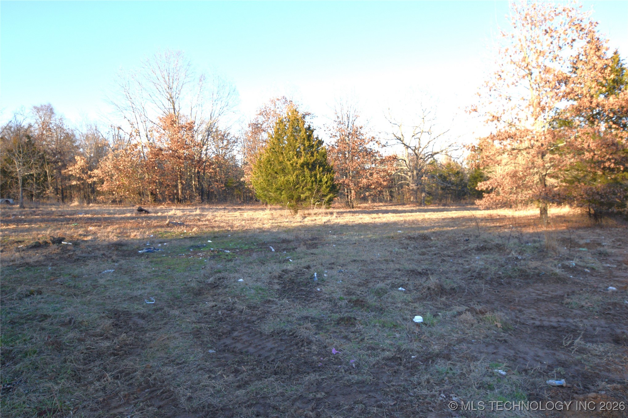 475531 E 1050 Road Property Photo 20