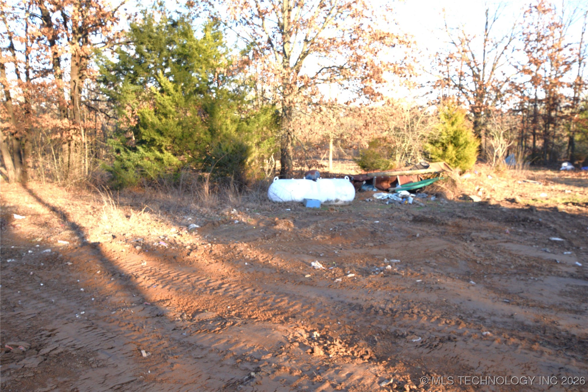 475531 E 1050 Road Property Photo 21