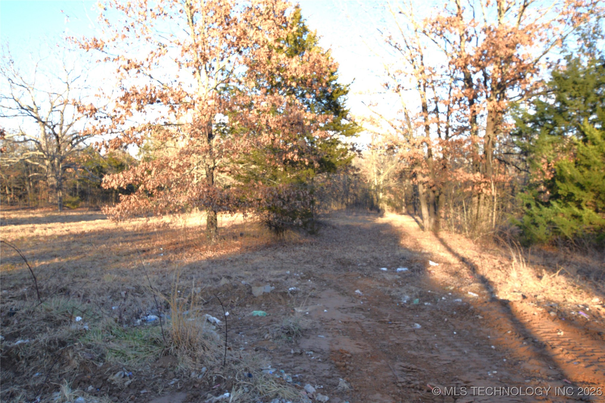 475531 E 1050 Road Property Photo 22