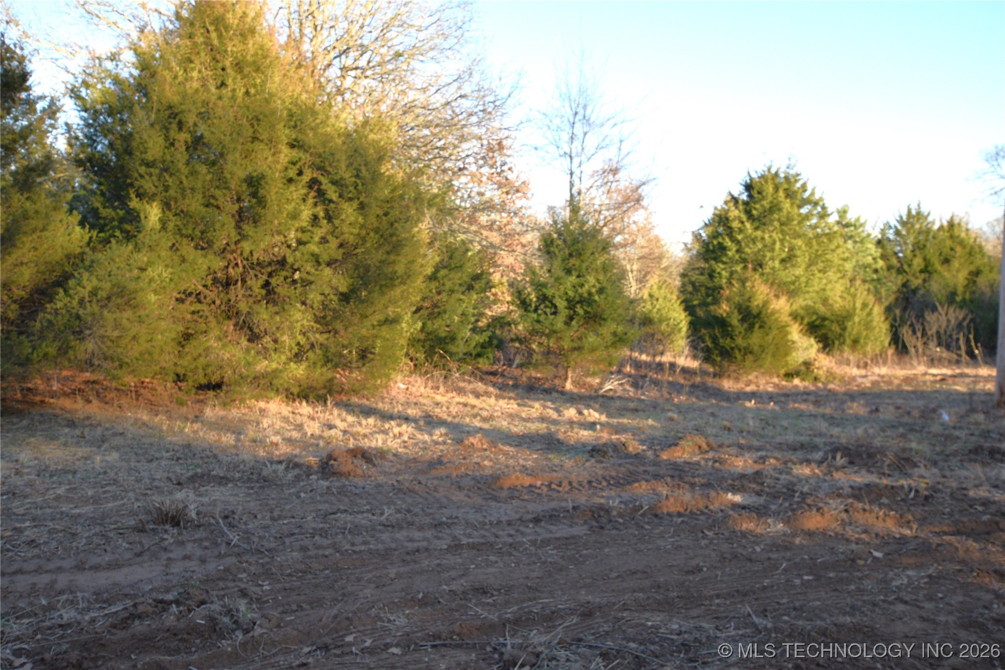 475531 E 1050 Road Property Photo 23