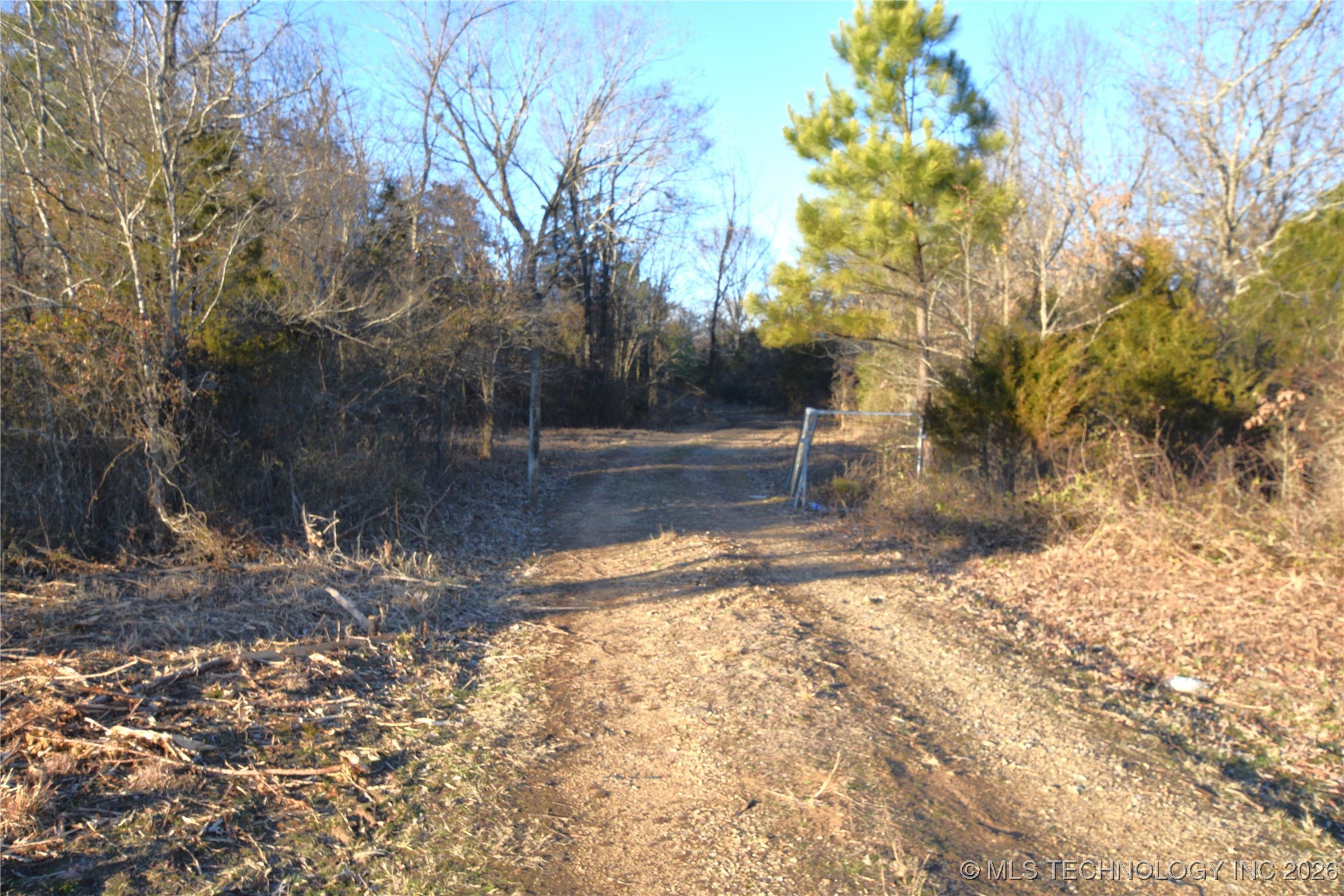 475531 E 1050 Road Property Photo 24