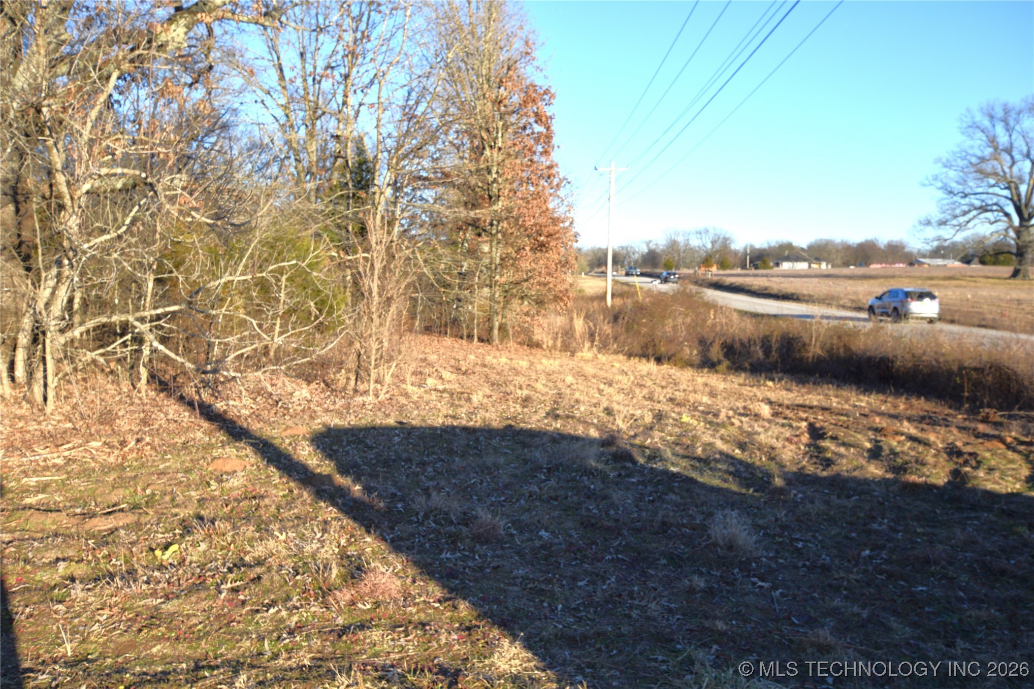 475531 E 1050 Road Property Photo 25