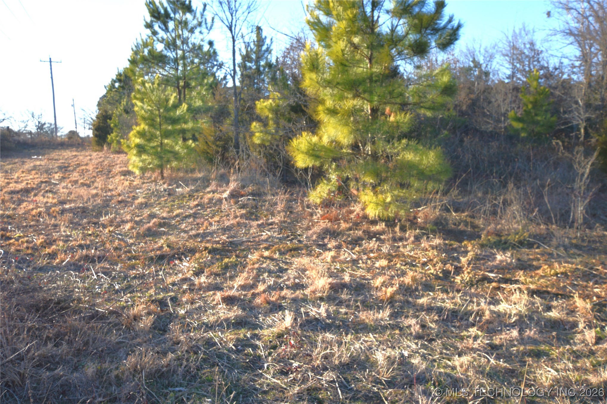 475531 E 1050 Road Property Photo 26