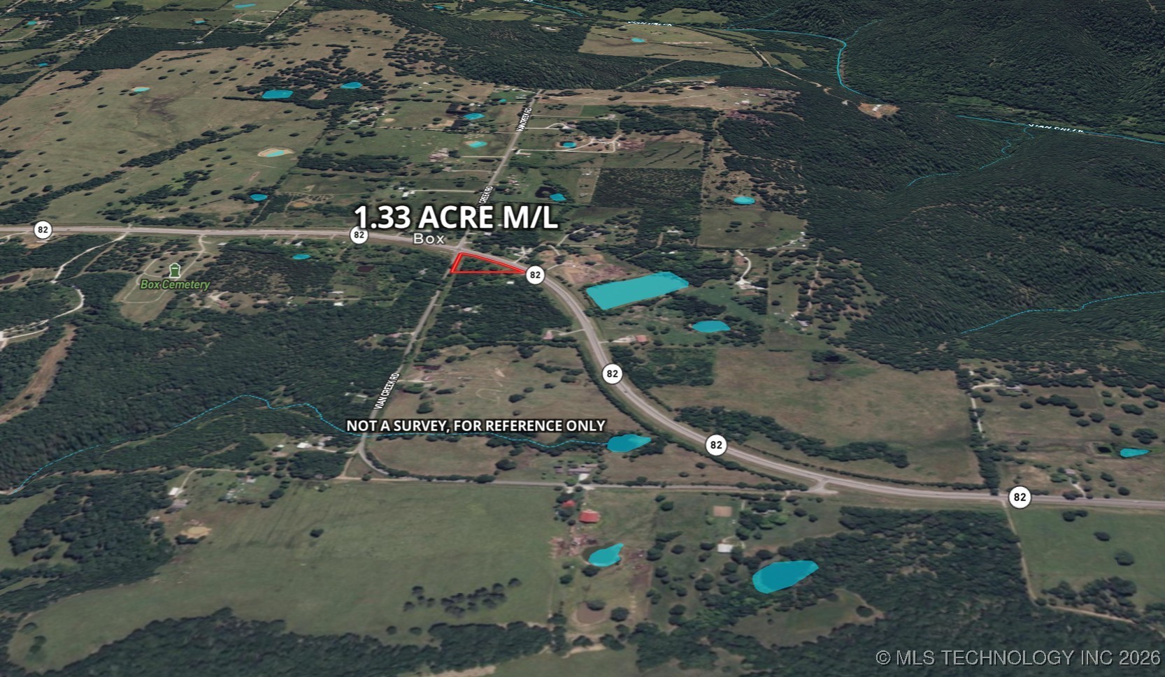 451440 E 990 Road Property Photo 3