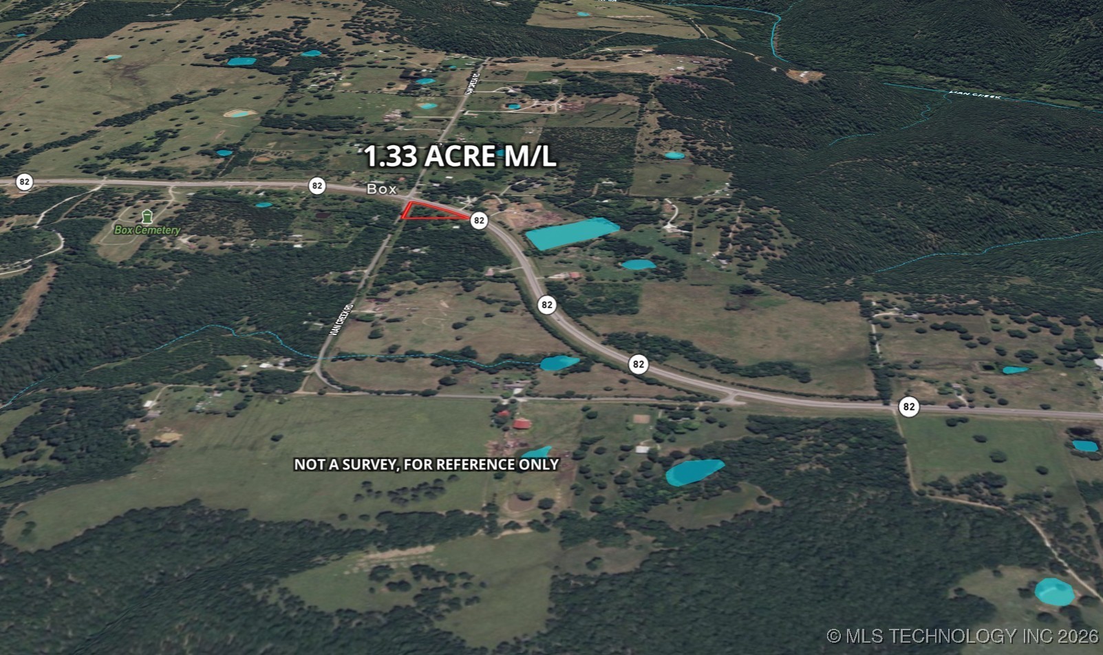 451440 E 990 Road Property Photo 4