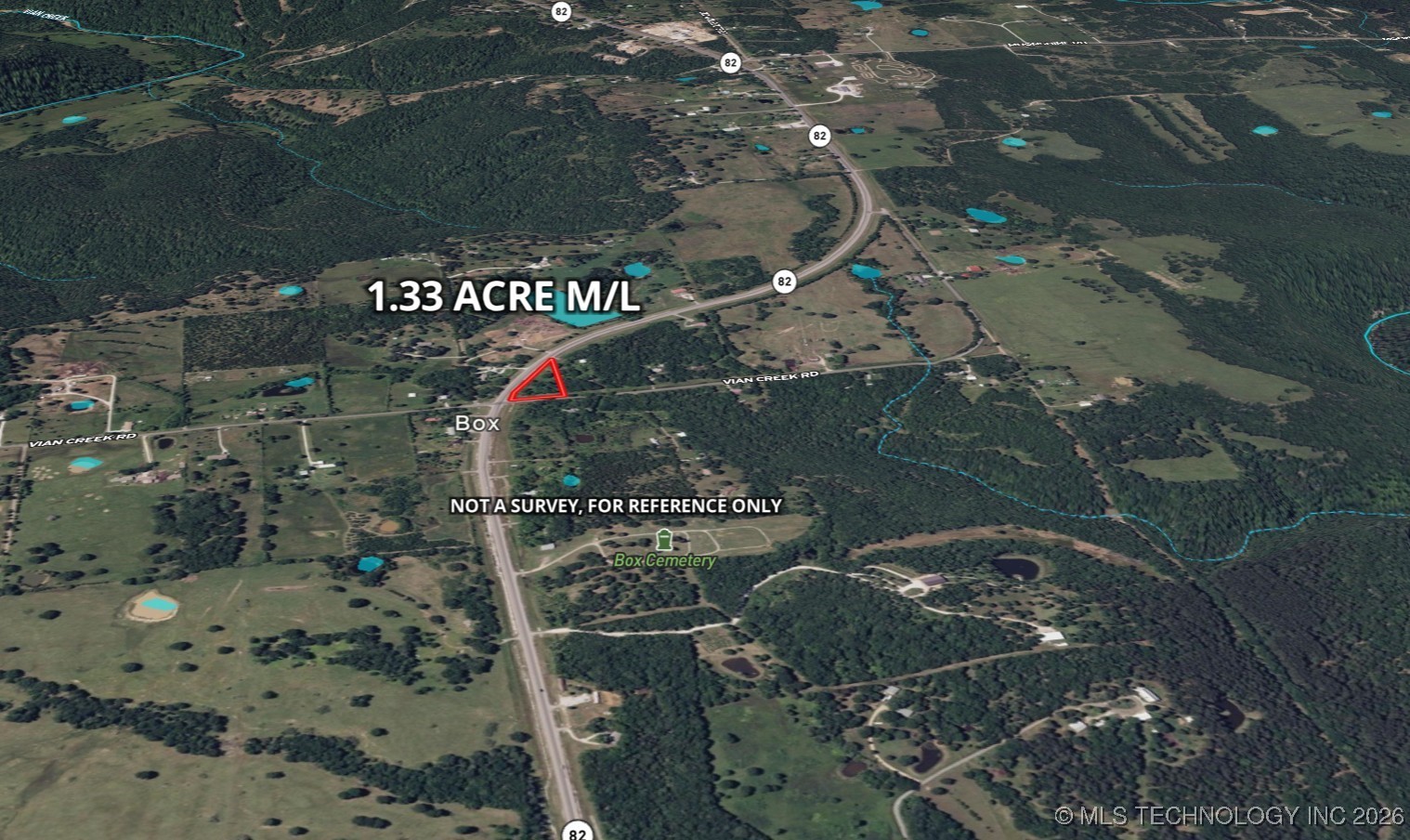 451440 E 990 Road Property Photo 5