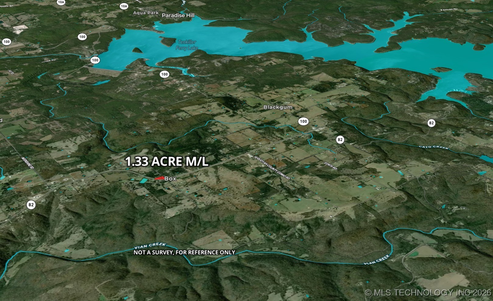 451440 E 990 Road Property Photo 7