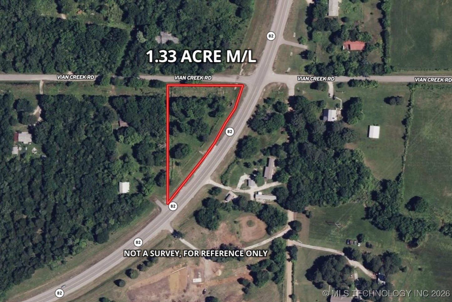 451440 E 990 Road Property Photo 8