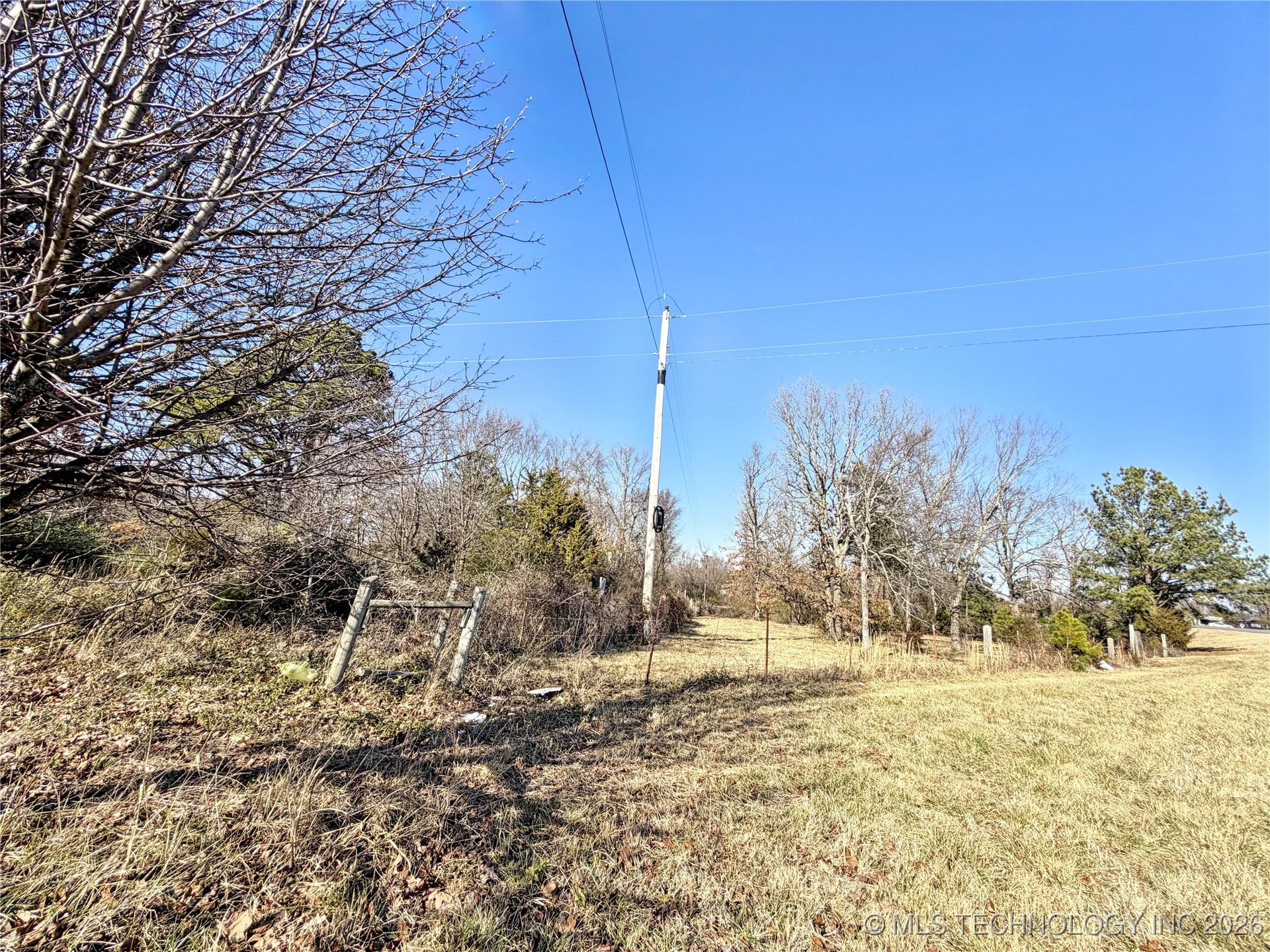 451440 E 990 Road Property Photo 12