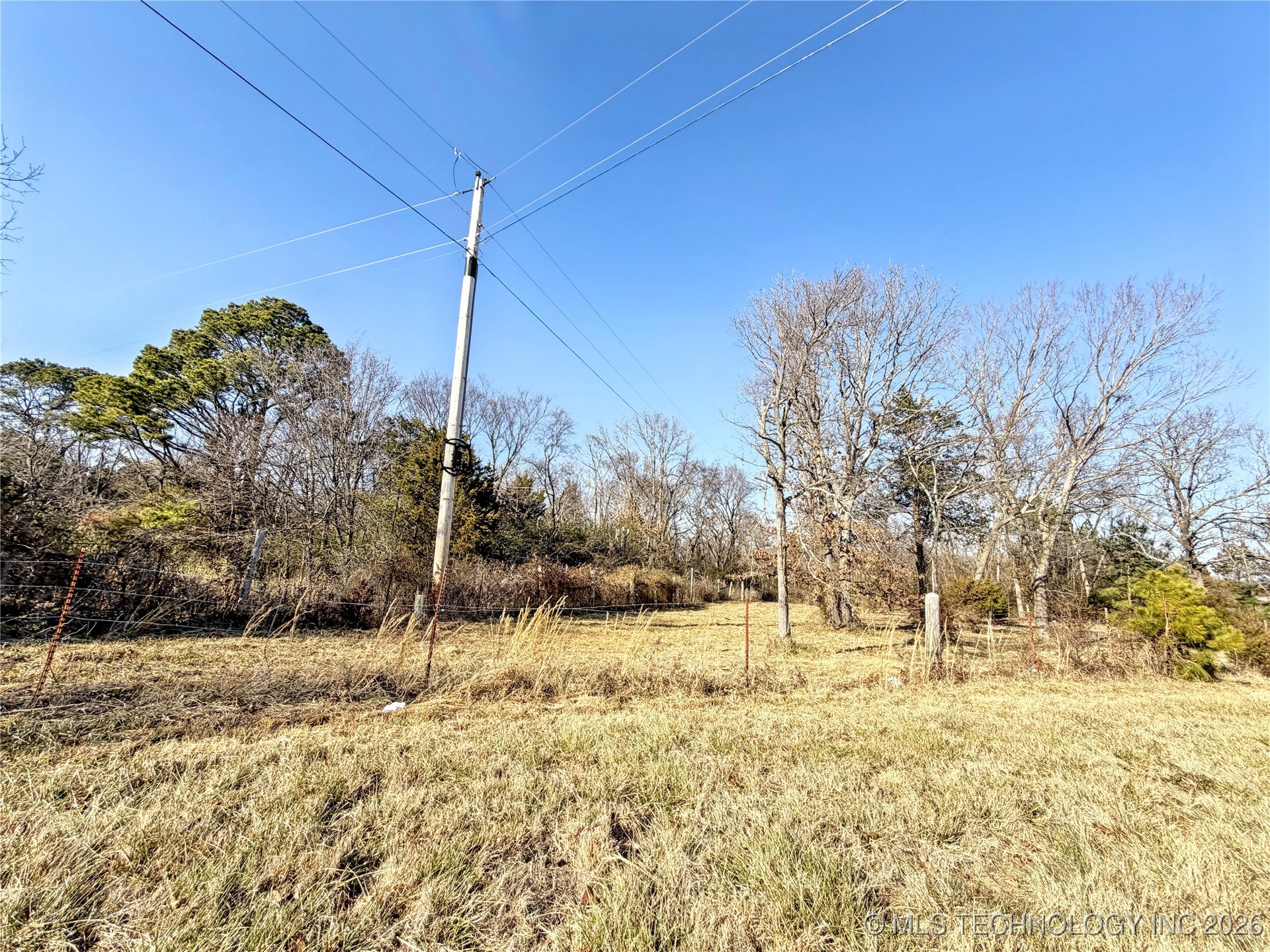 451440 E 990 Road Property Photo 13