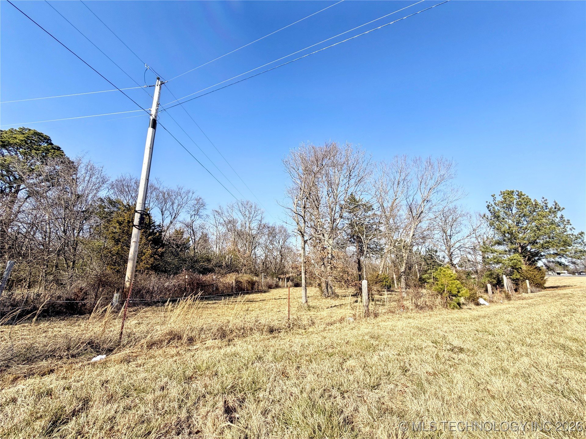 451440 E 990 Road Property Photo 14