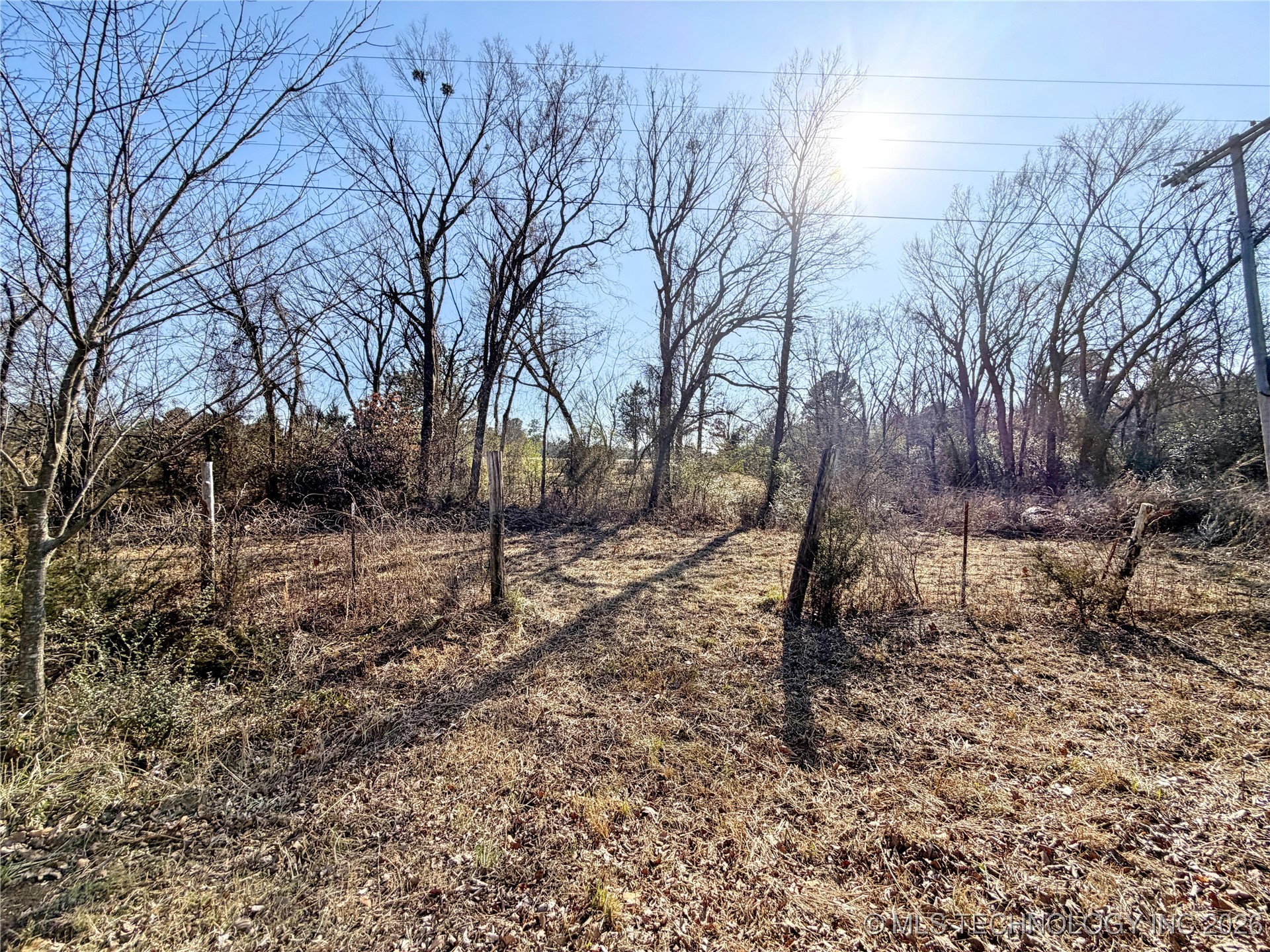 451440 E 990 Road Property Photo 16