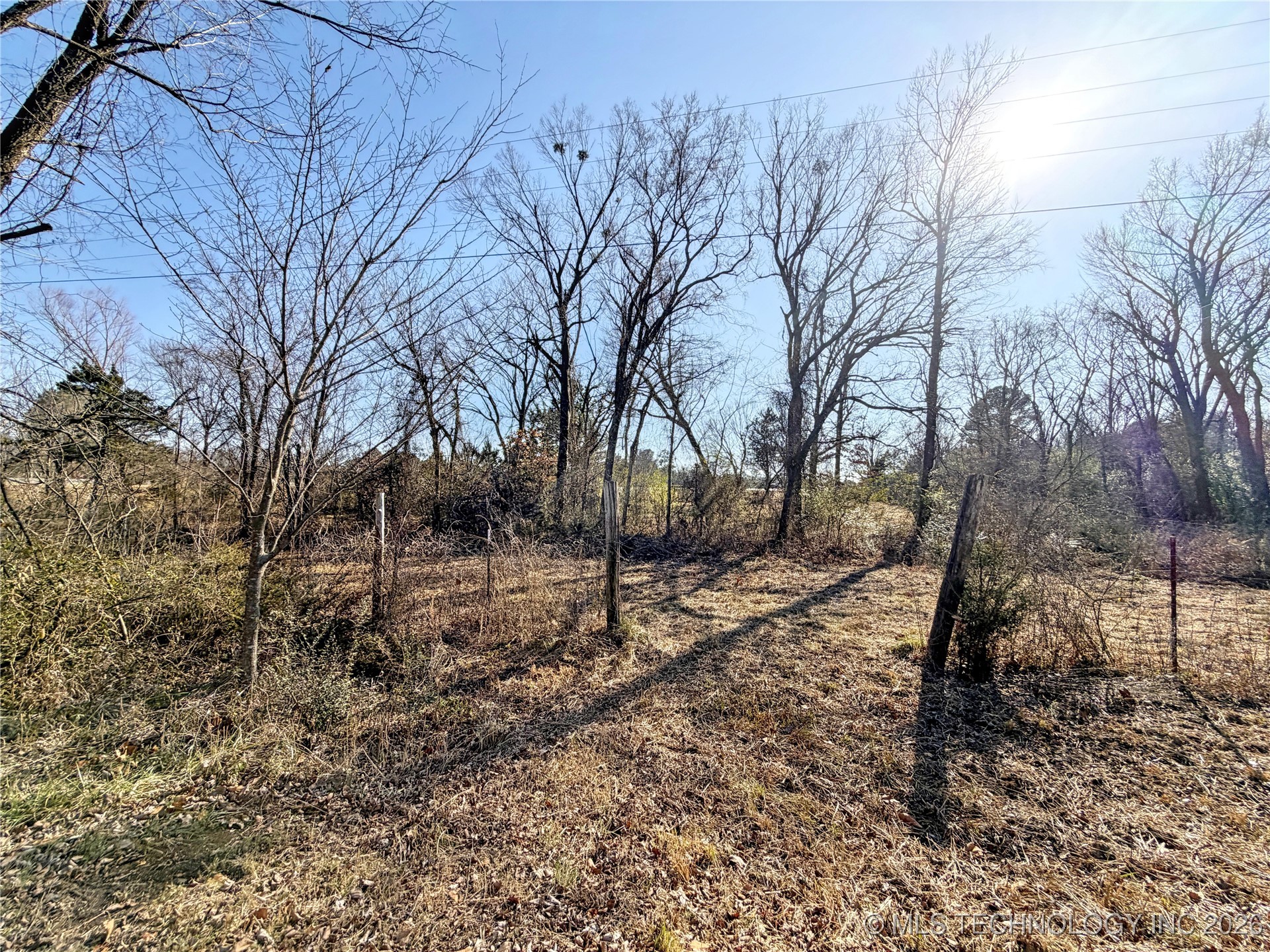 451440 E 990 Road Property Photo 17