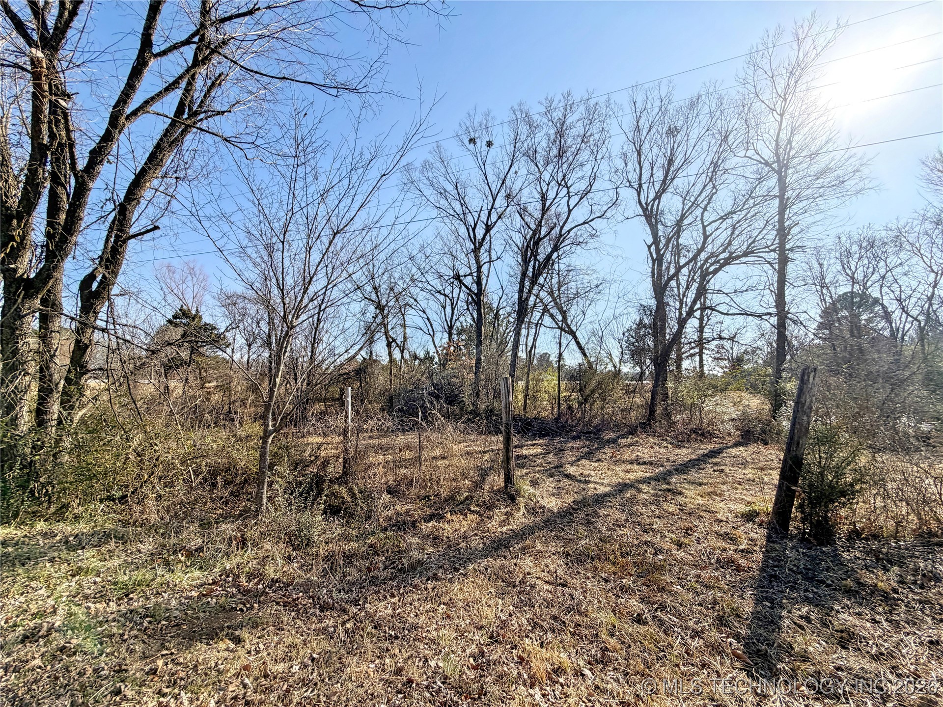 451440 E 990 Road Property Photo 18