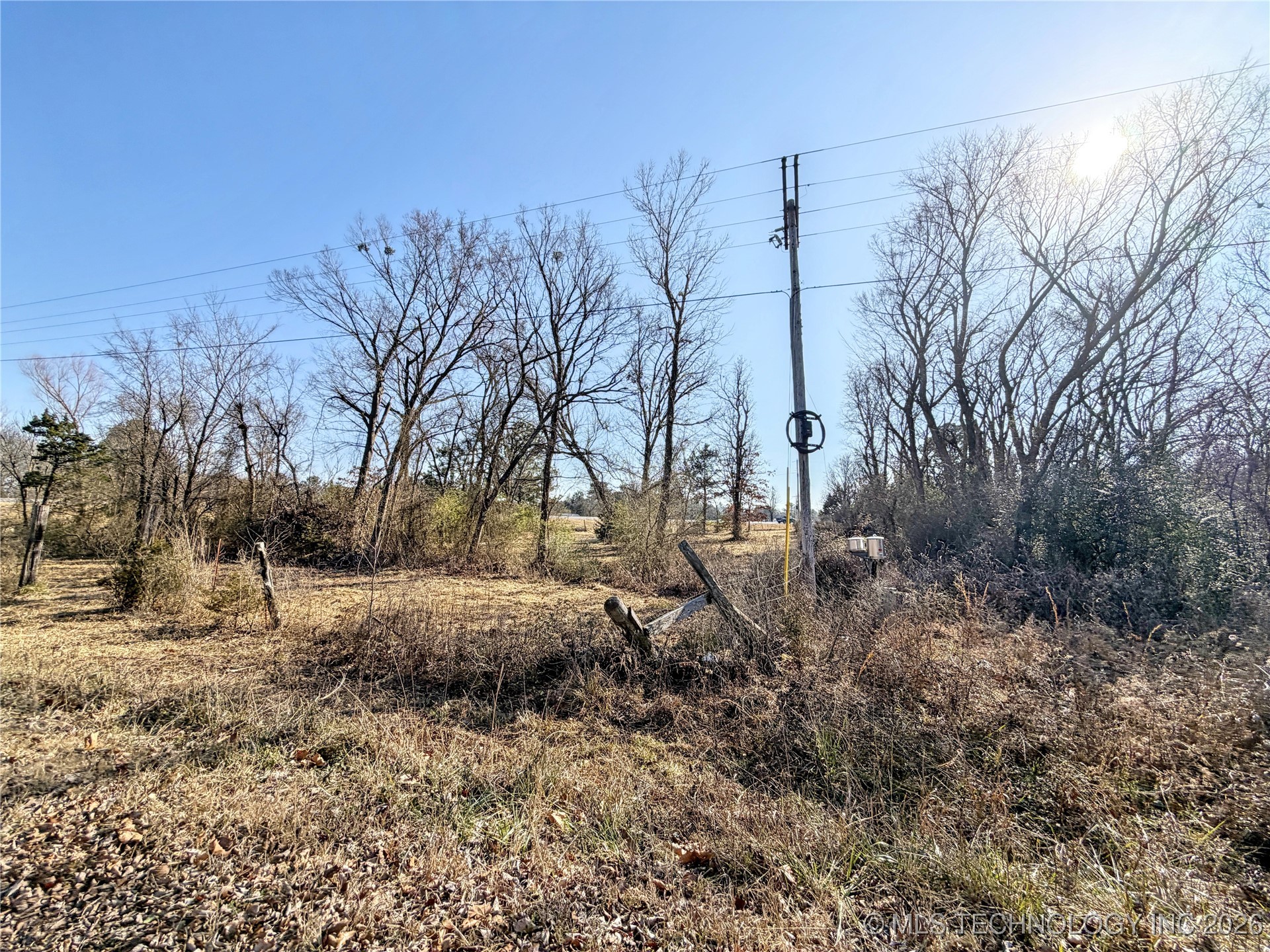 451440 E 990 Road Property Photo 19