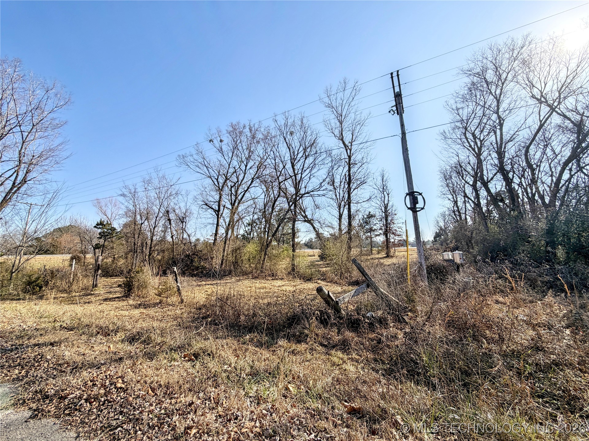 451440 E 990 Road Property Photo 20