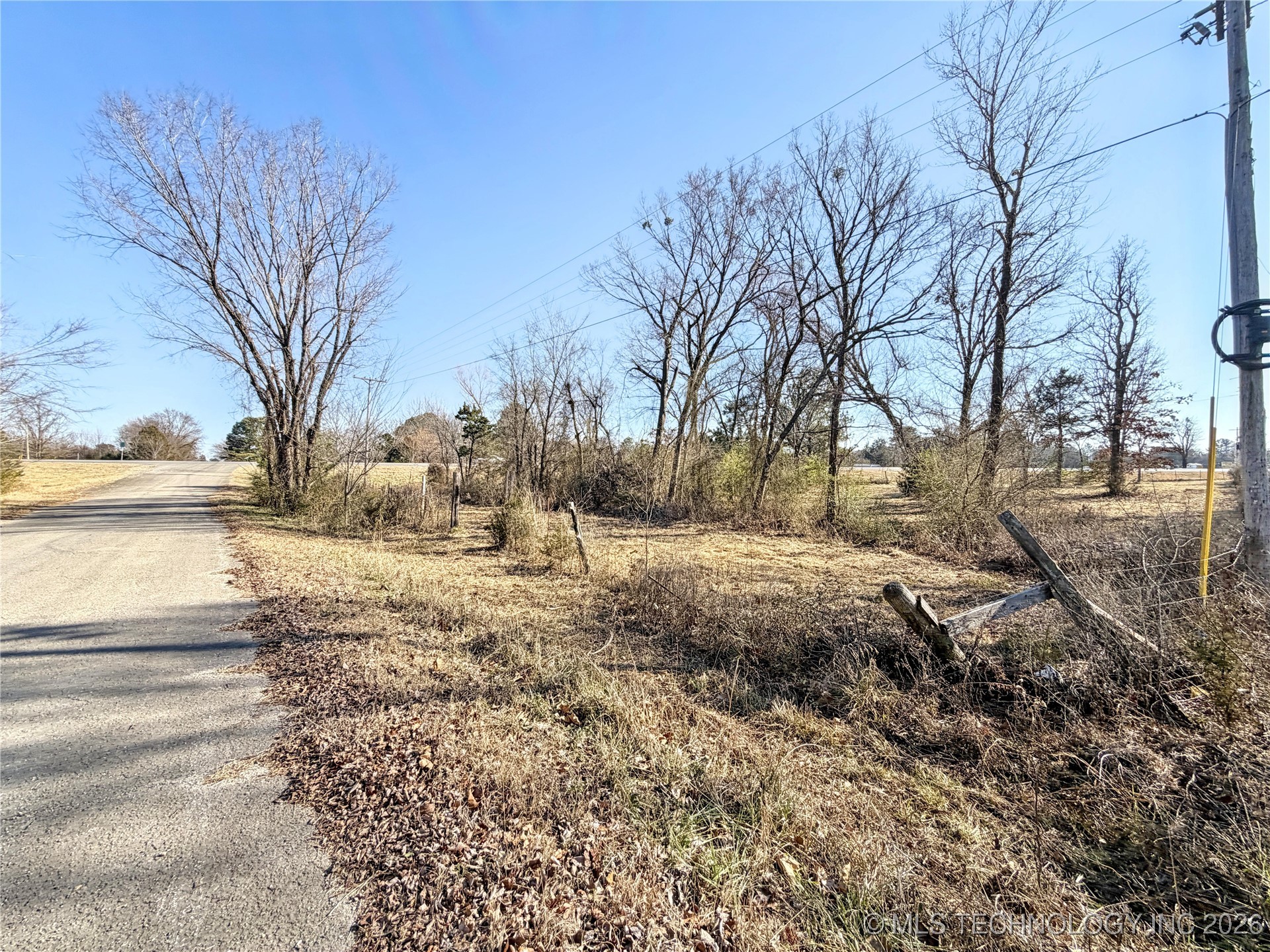 451440 E 990 Road Property Photo 21