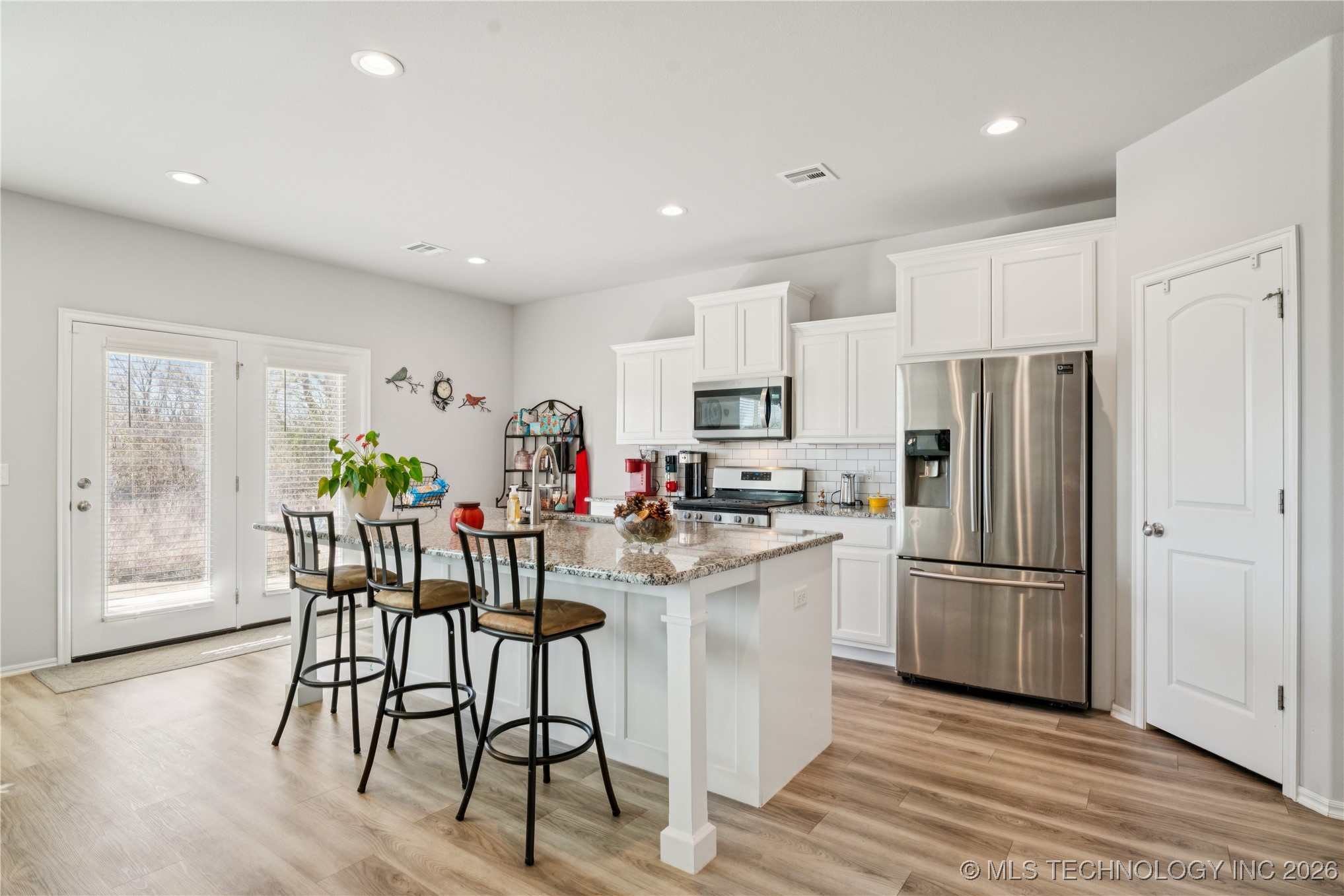 6250 S 317th East Avenue Property Photo 3