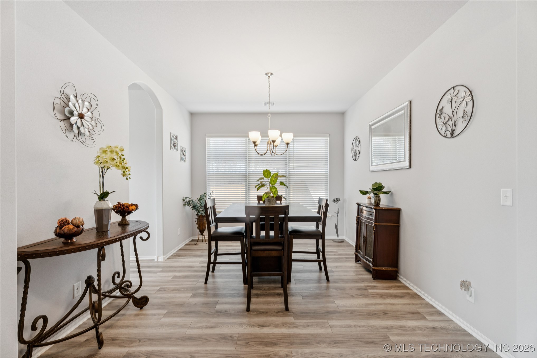 6250 S 317th East Avenue Property Photo 7