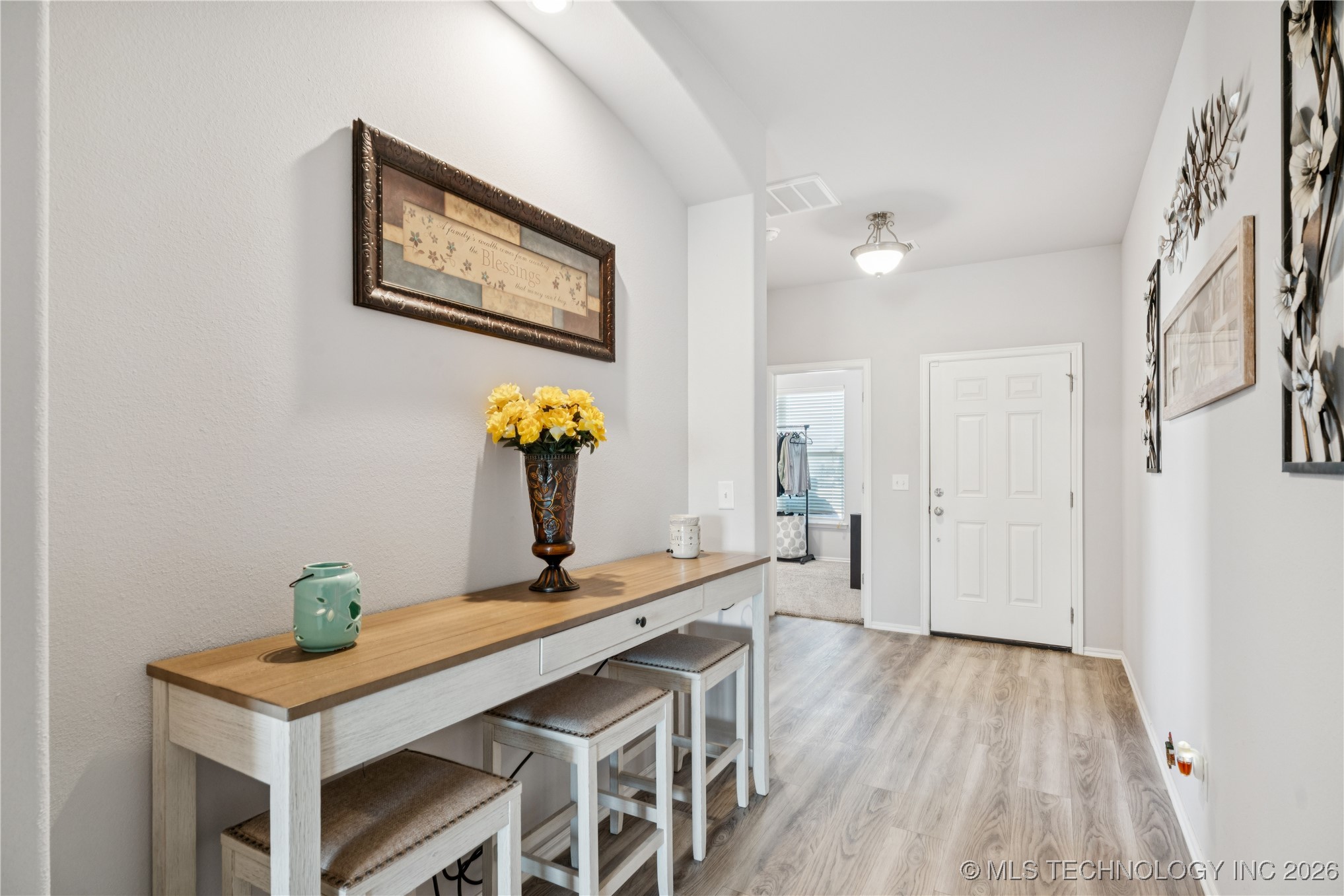 6250 S 317th East Avenue Property Photo 8