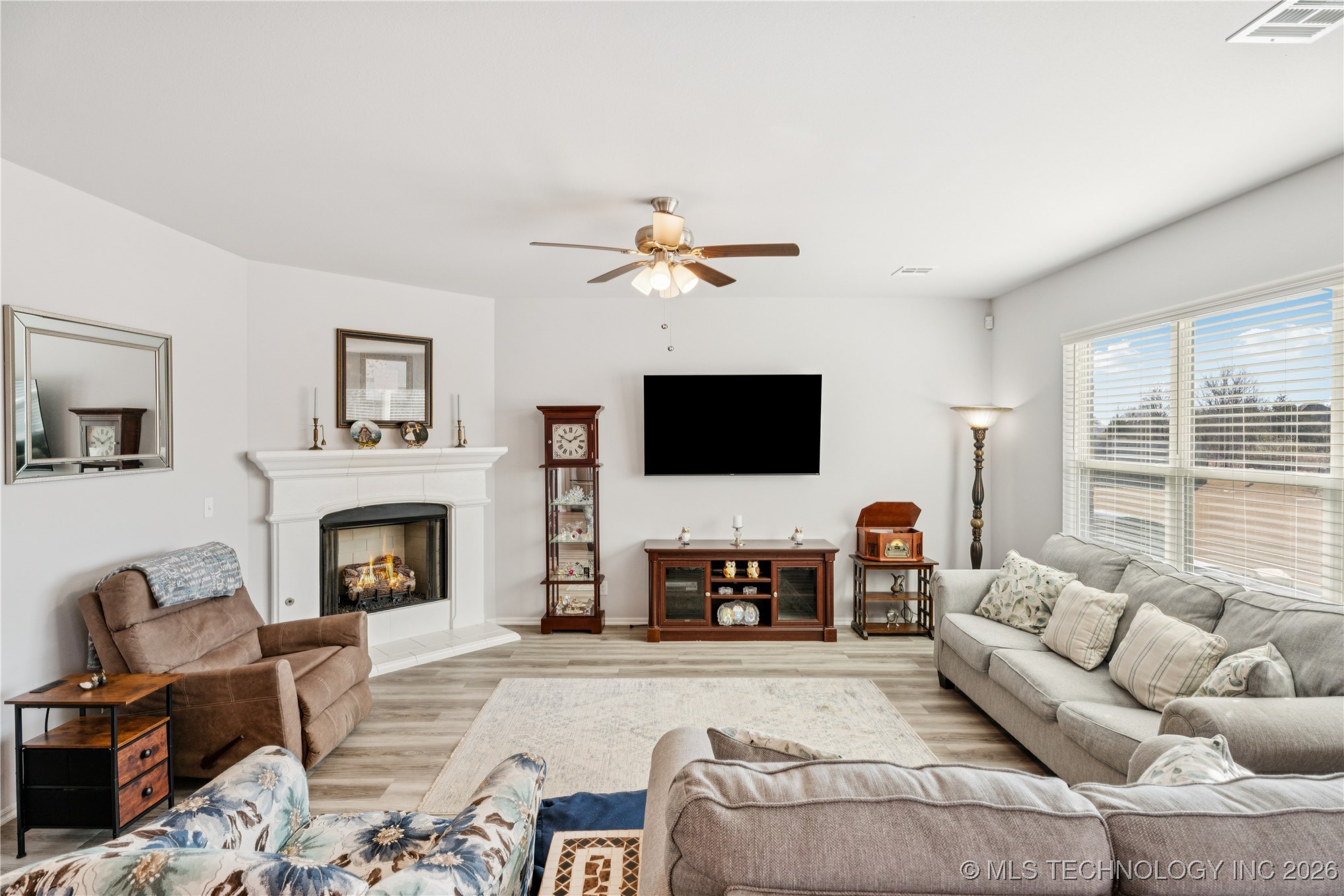 6250 S 317th East Avenue Property Photo 10