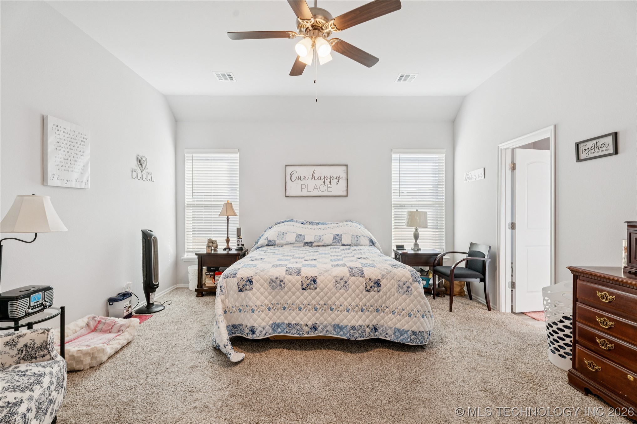 6250 S 317th East Avenue Property Photo 11