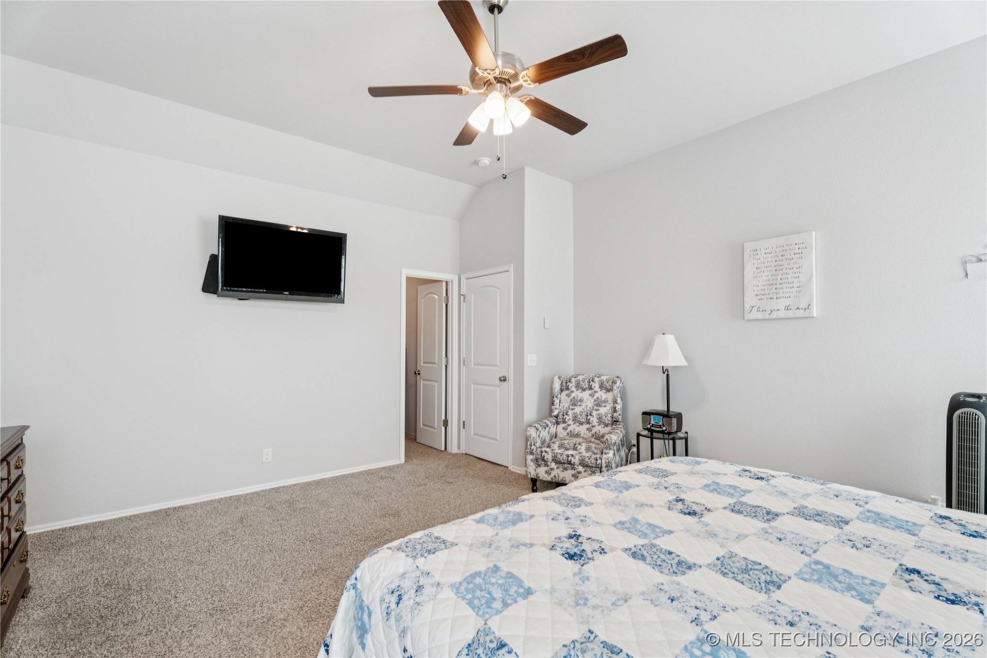 6250 S 317th East Avenue Property Photo 12