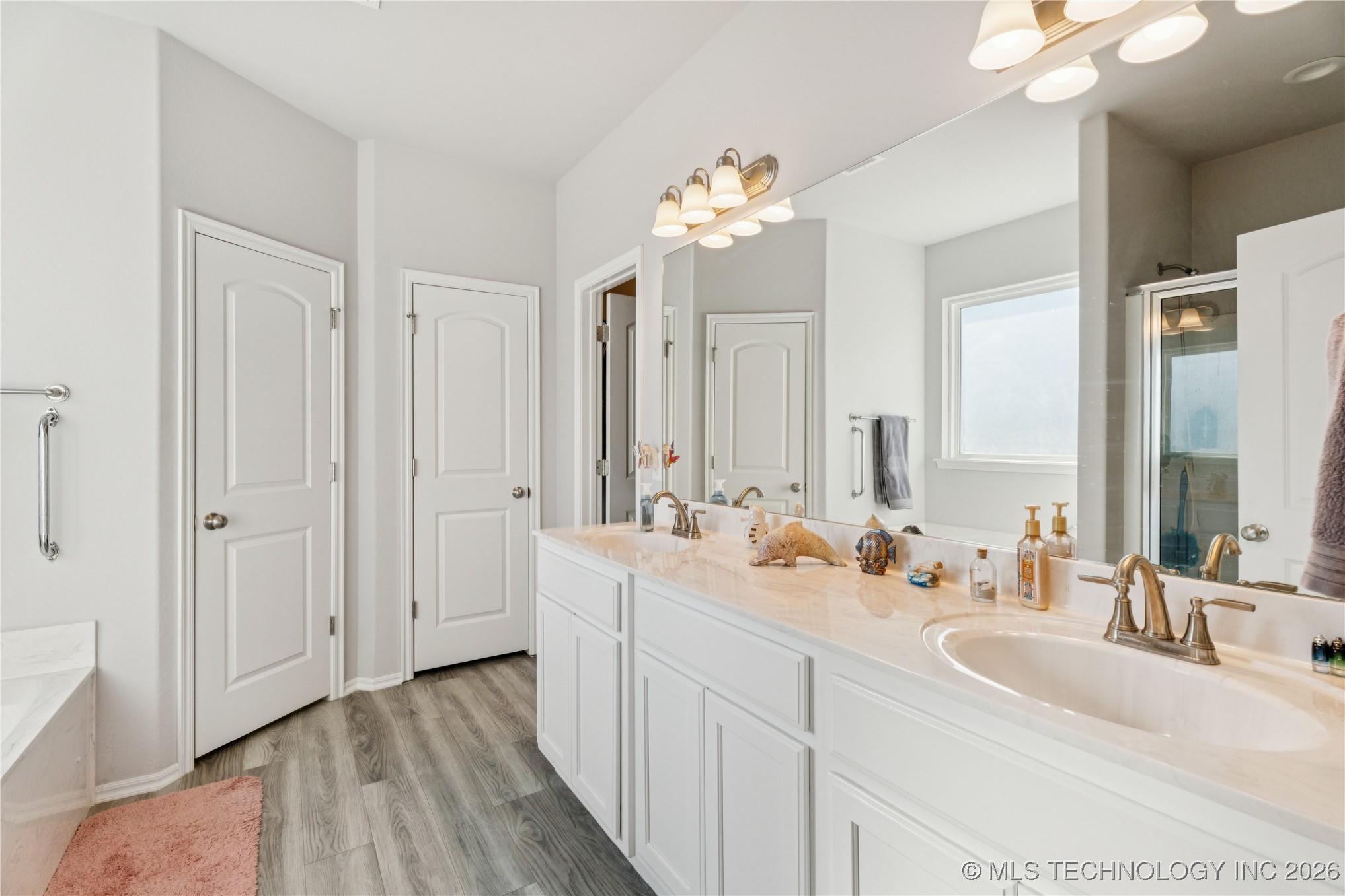 6250 S 317th East Avenue Property Photo 13