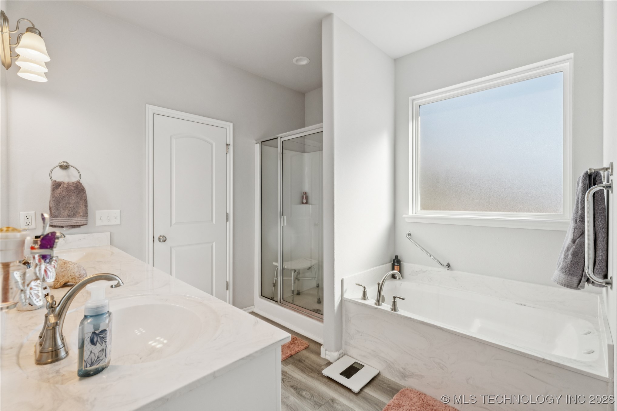 6250 S 317th East Avenue Property Photo 14