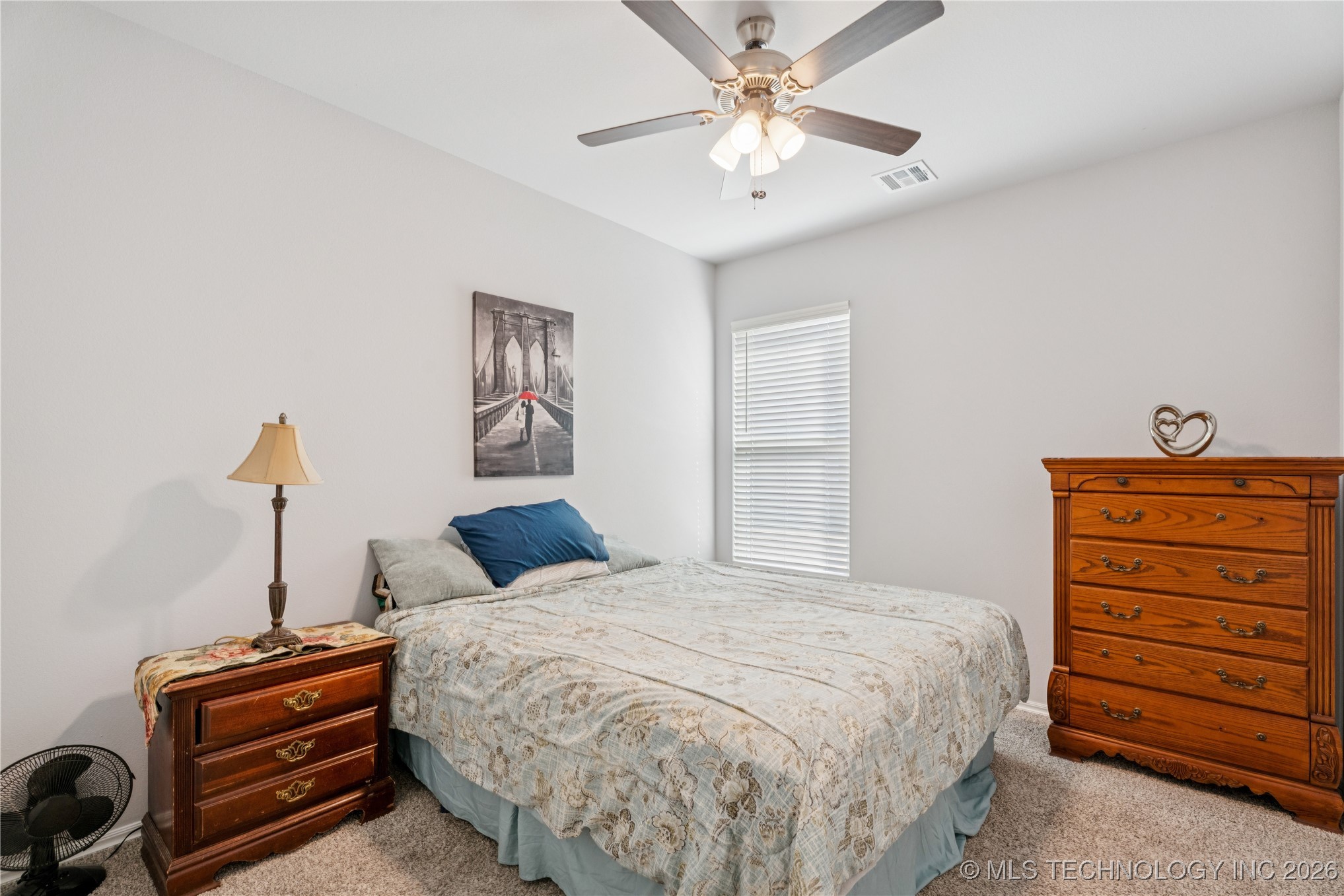 6250 S 317th East Avenue Property Photo 15