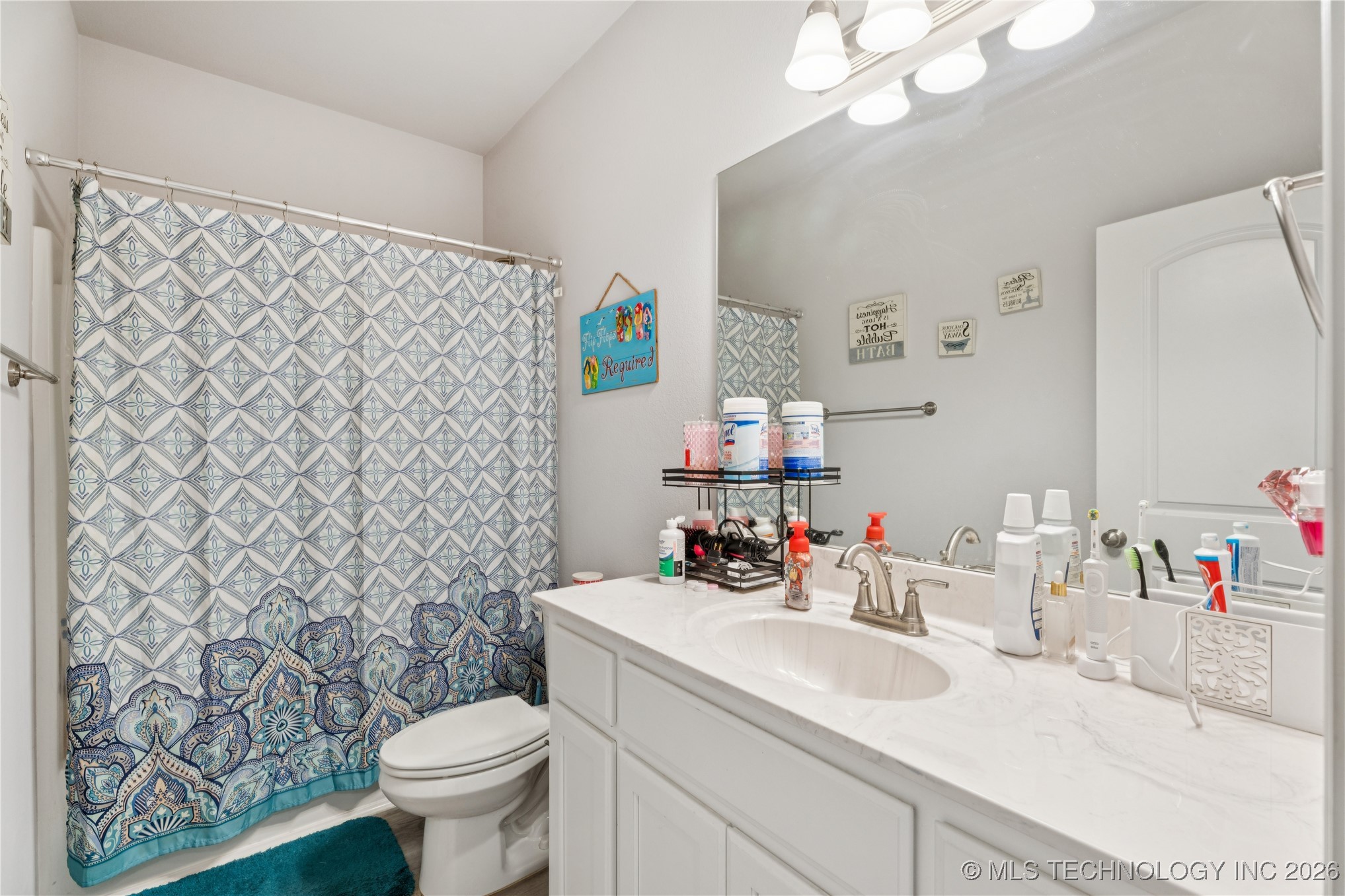 6250 S 317th East Avenue Property Photo 16