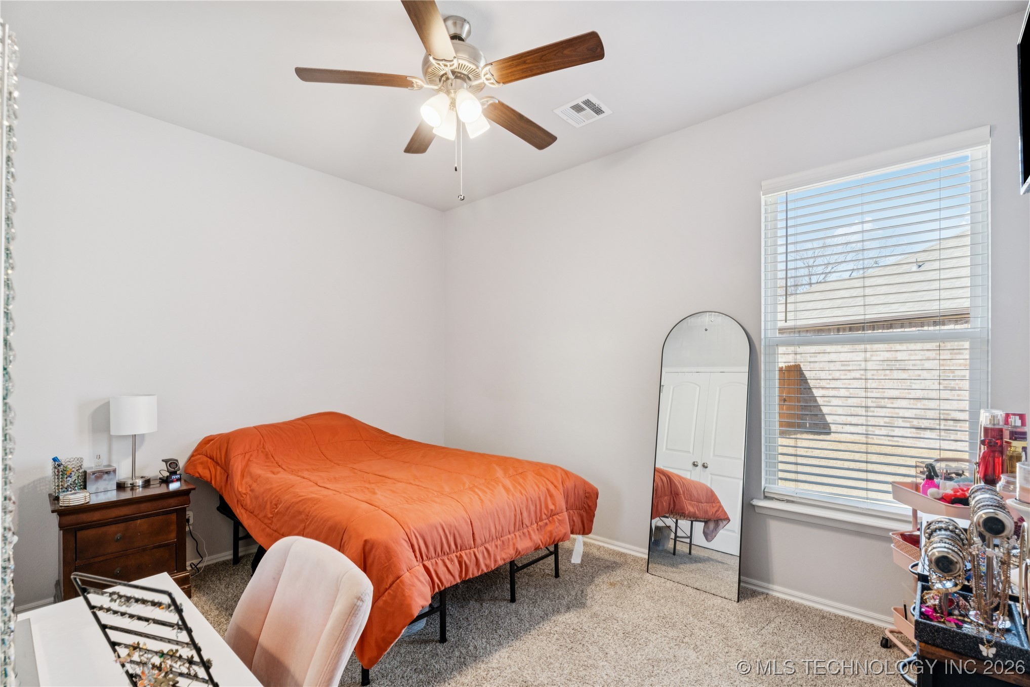 6250 S 317th East Avenue Property Photo 17