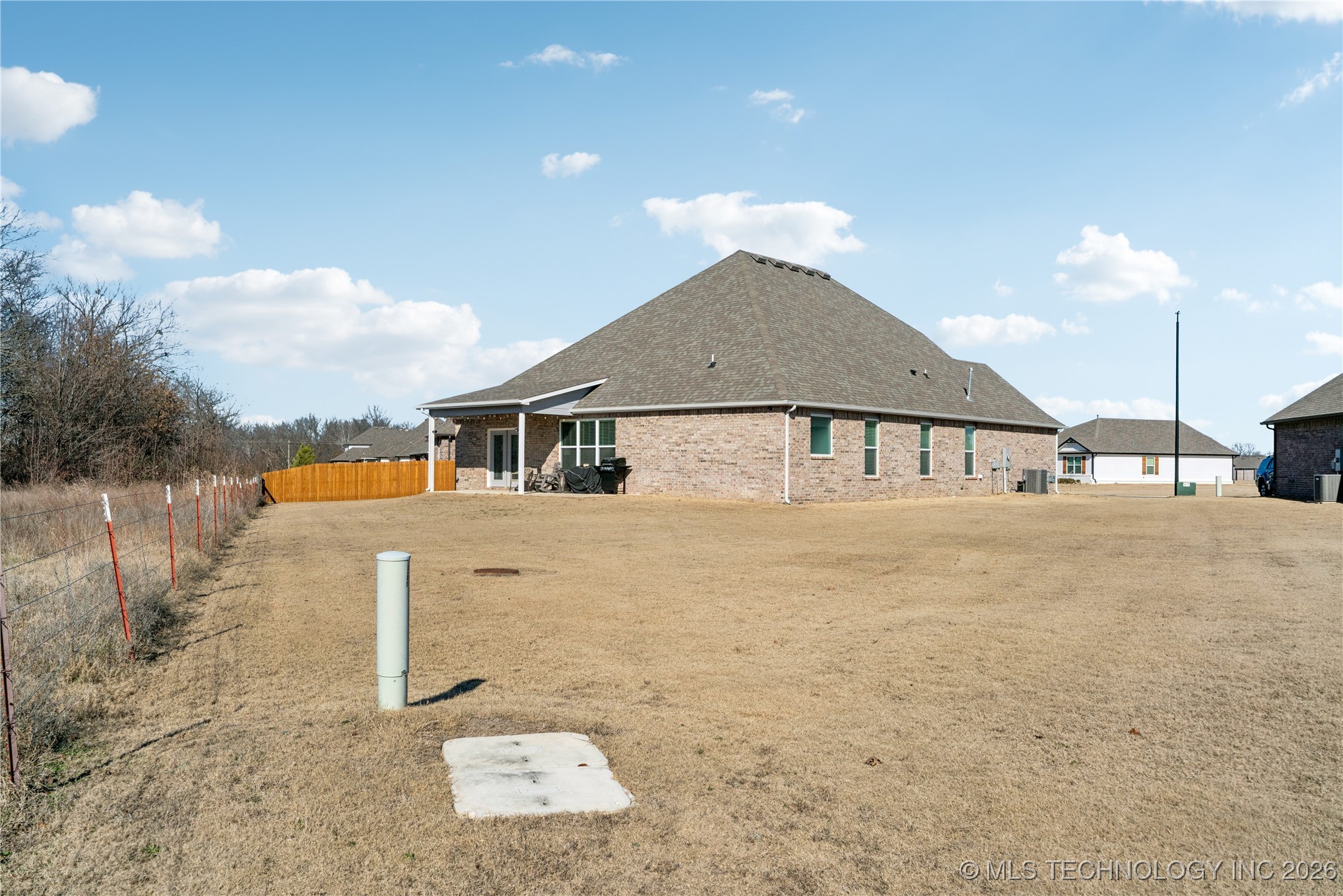 6250 S 317th East Avenue Property Photo 19